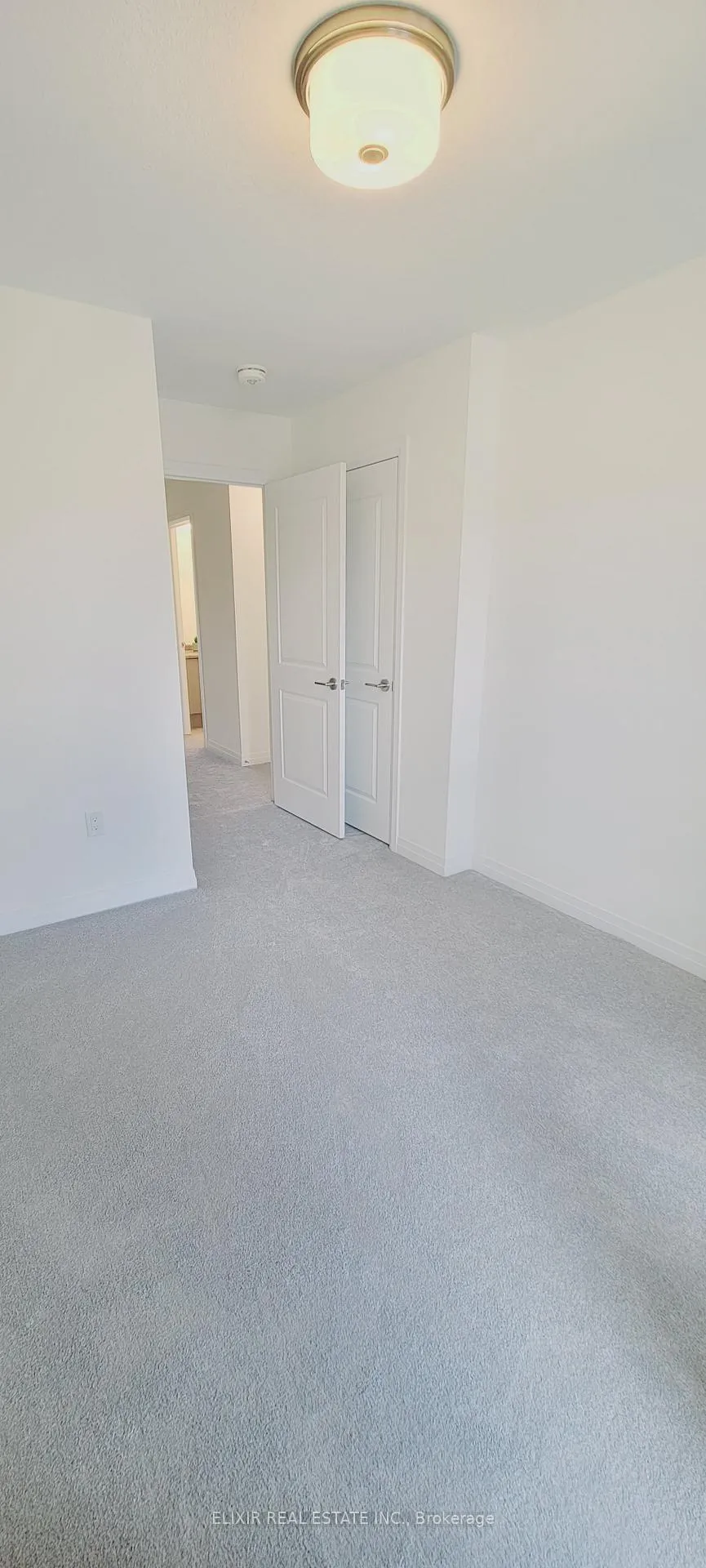 Photo 27 of 11 George Brier Drive W, Brant, Paris — HOMEH