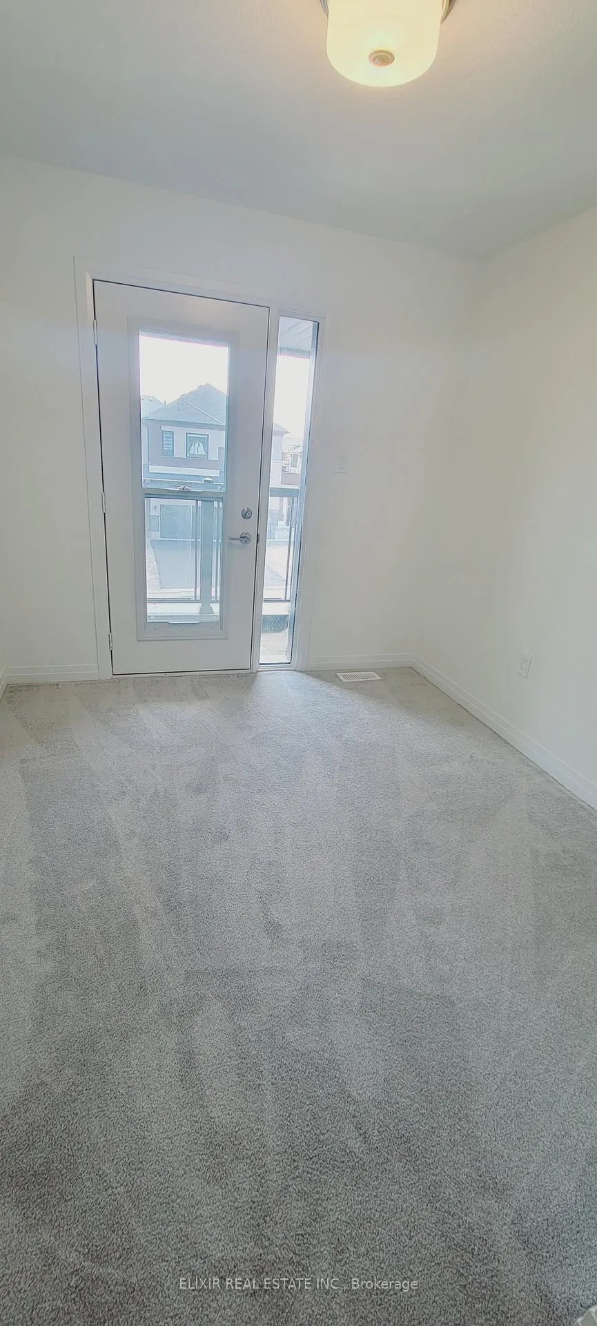 Photo 29 of 11 George Brier Drive W, Brant, Paris — HOMEH