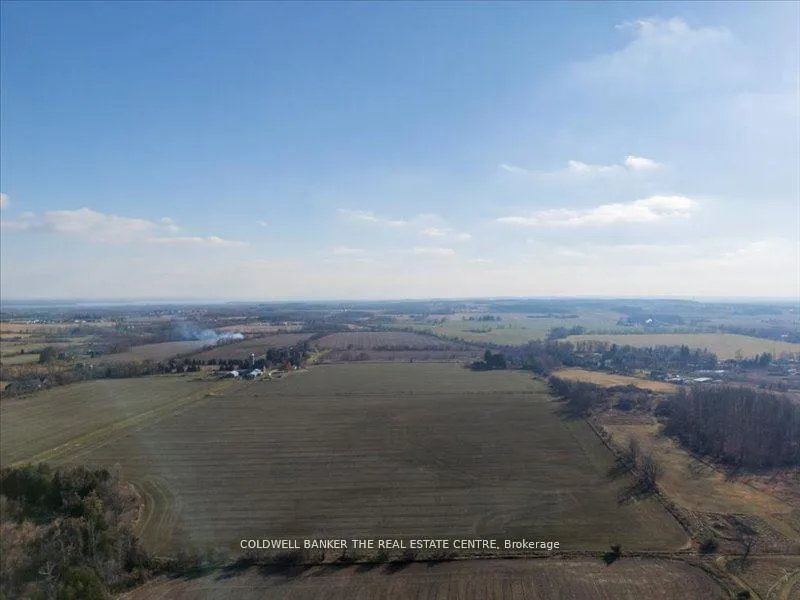 Photo 8 of 1820 10th Line & 0 10th Line, Innisfil, Rural Innisfil — HOMEH