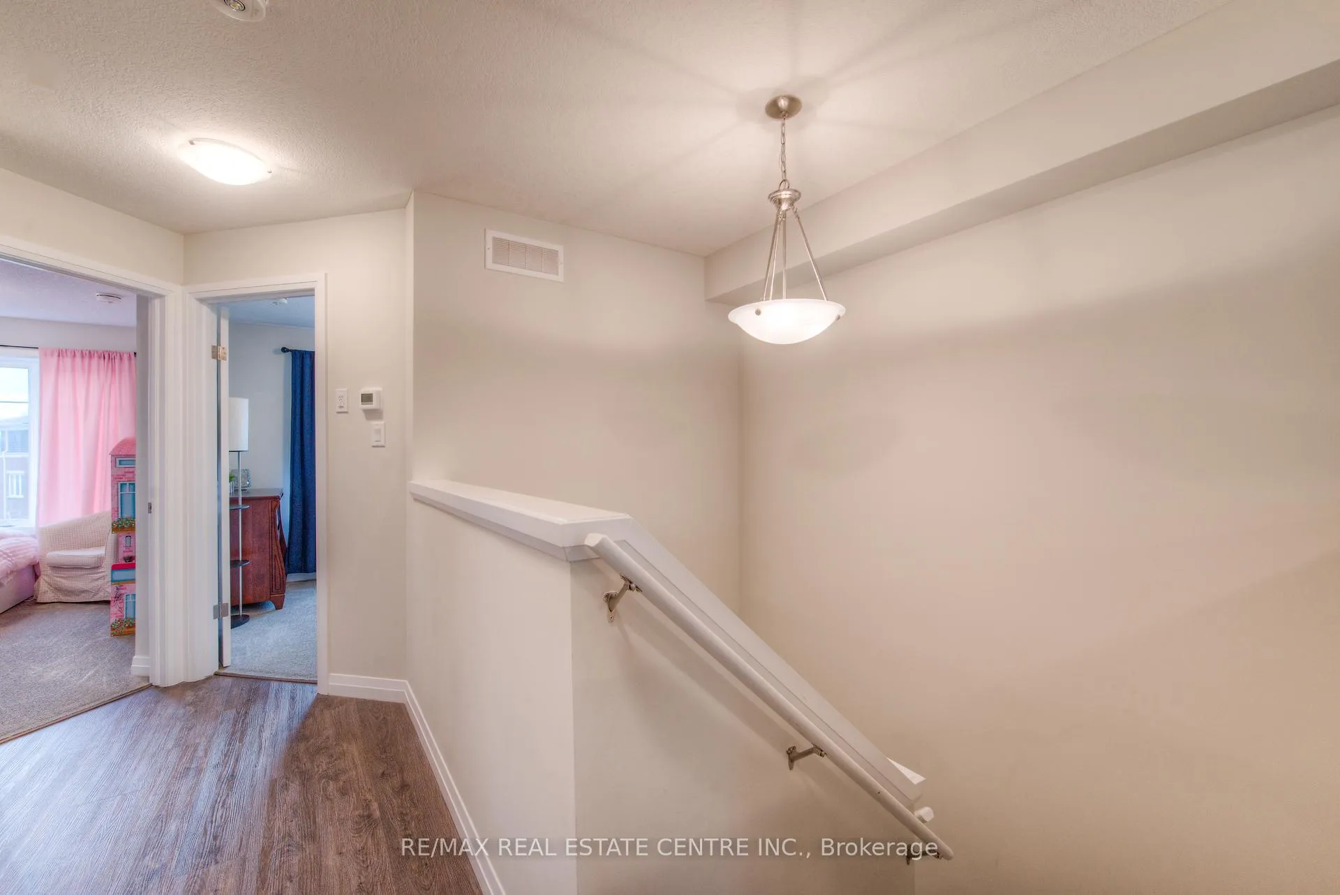 Photo 9 of Unit C7, 24 Morrison Road, Kitchener, Centreville Chicopee — HOMEH