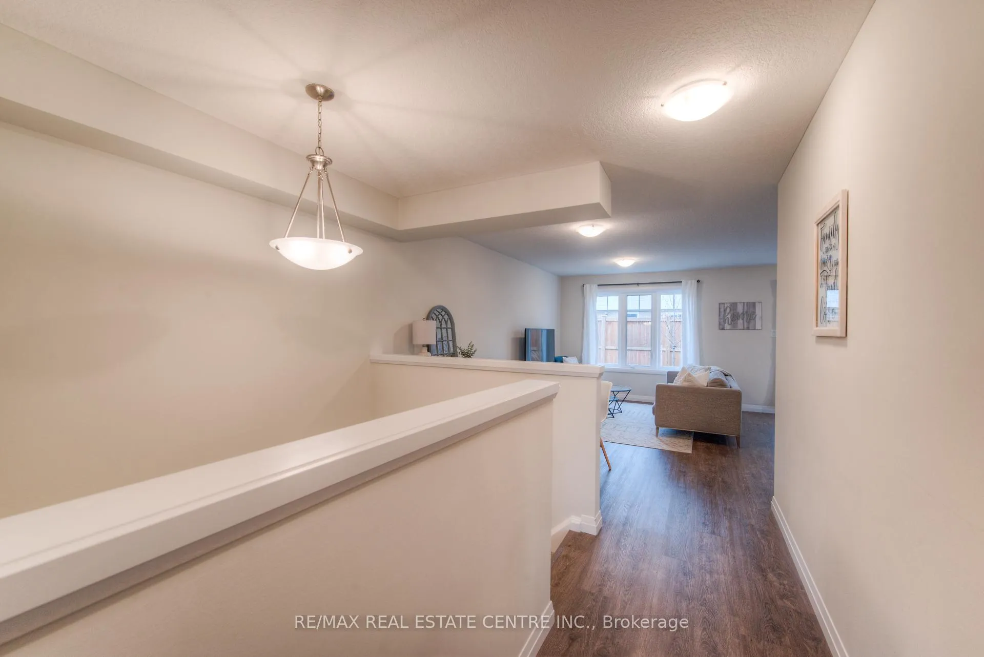 Photo 10 of Unit C7, 24 Morrison Road, Kitchener, Centreville Chicopee — HOMEH