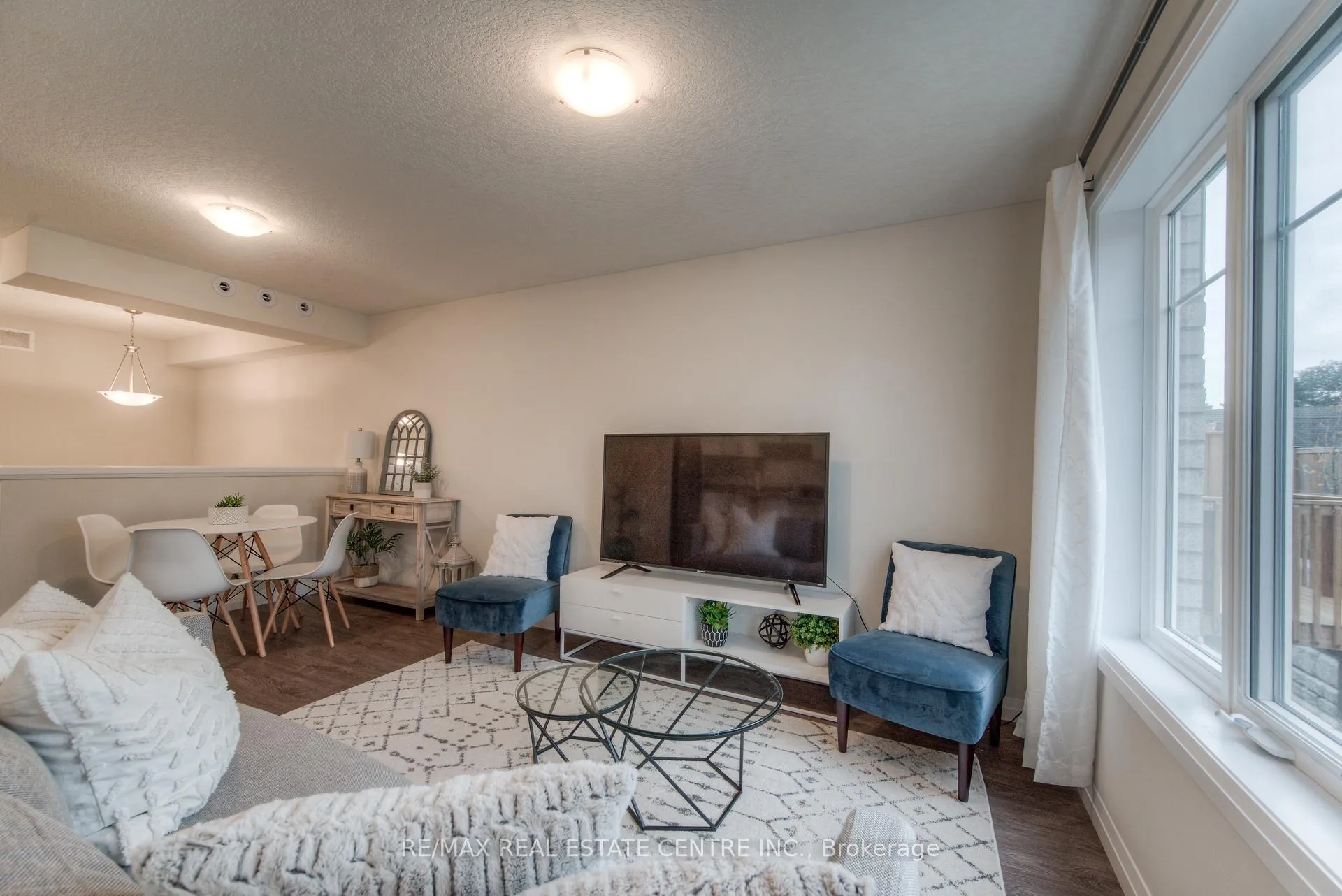 Photo 13 of Unit C7, 24 Morrison Road, Kitchener, Centreville Chicopee — HOMEH