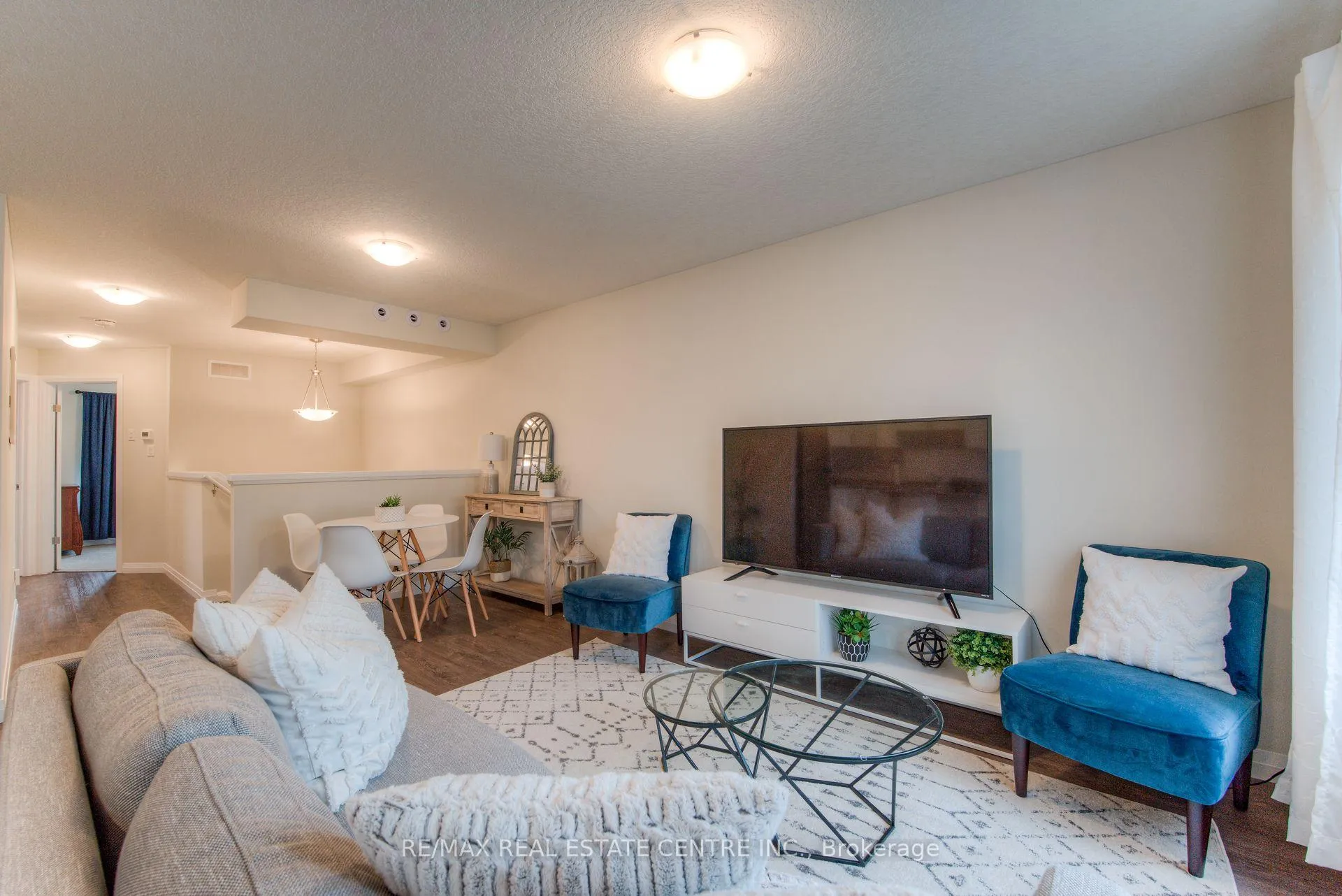 Photo 14 of Unit C7, 24 Morrison Road, Kitchener, Centreville Chicopee — HOMEH