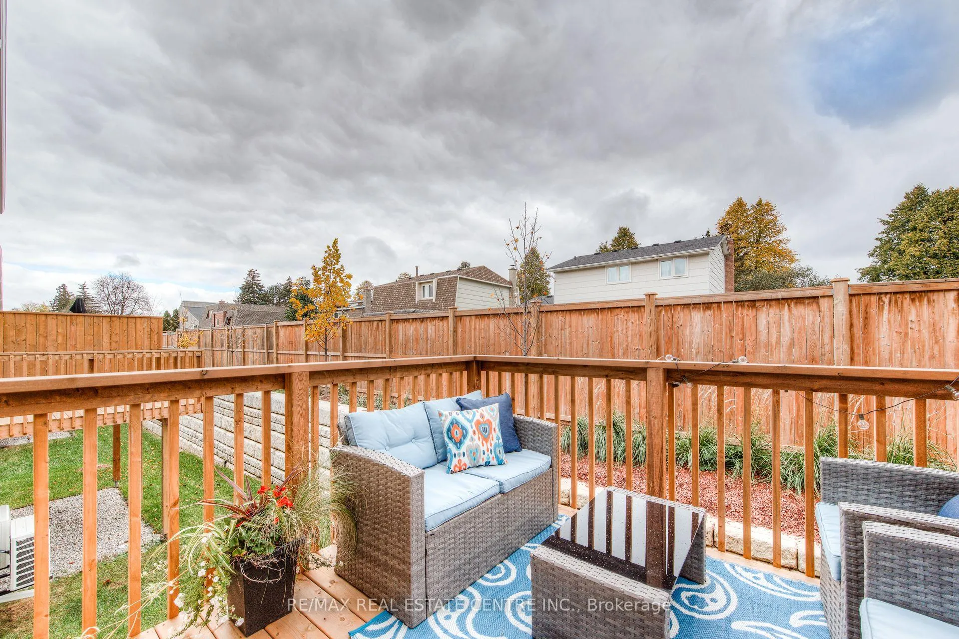Photo 23 of Unit C7, 24 Morrison Road, Kitchener, Centreville Chicopee — HOMEH