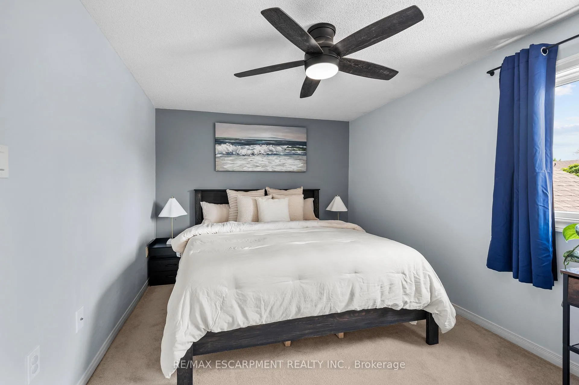 Photo 14 of Unit 12, 610 Barton Street, Hamilton, Stoney Creek — HOMEH