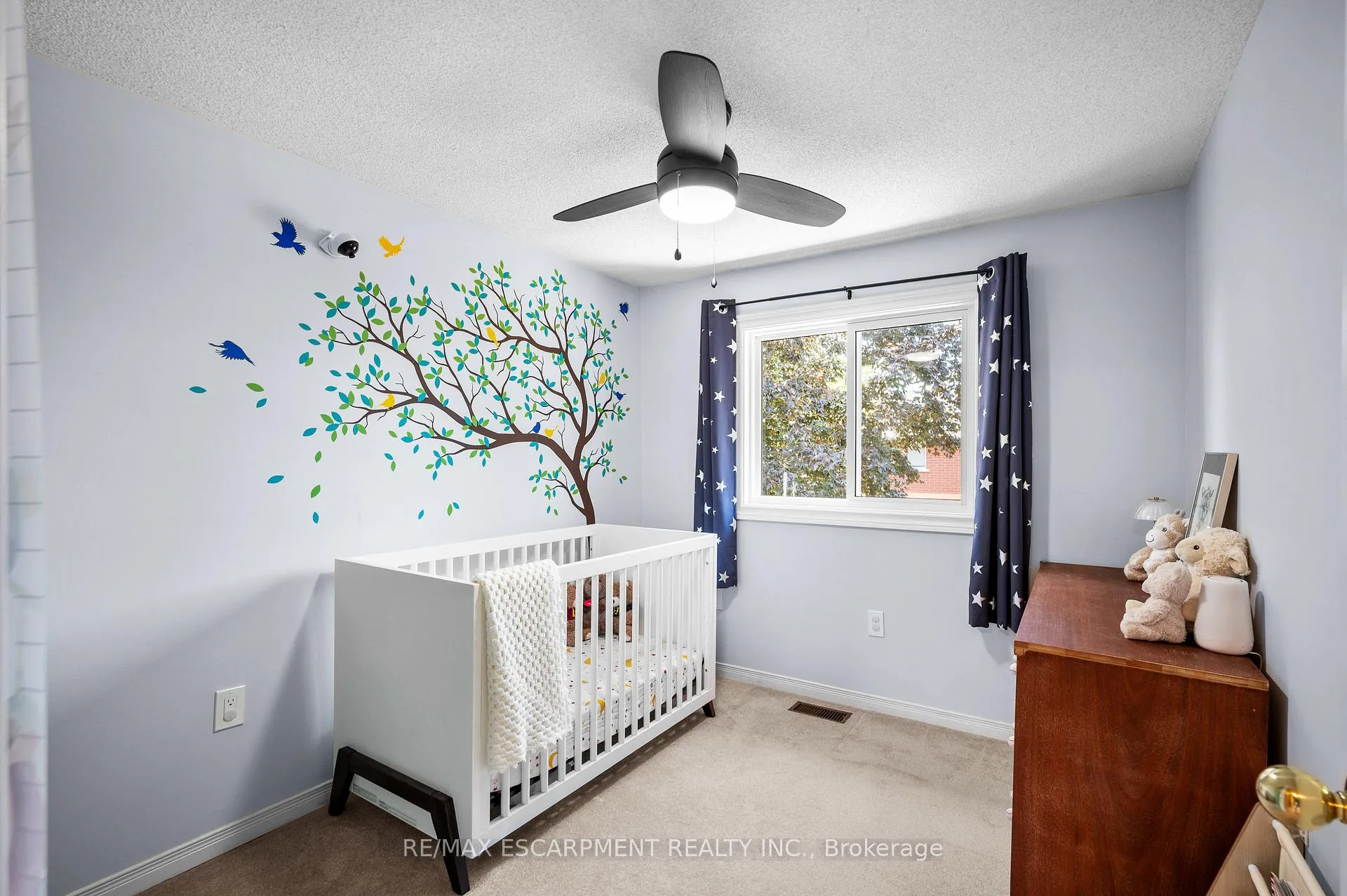 Photo 15 of Unit 12, 610 Barton Street, Hamilton, Stoney Creek — HOMEH