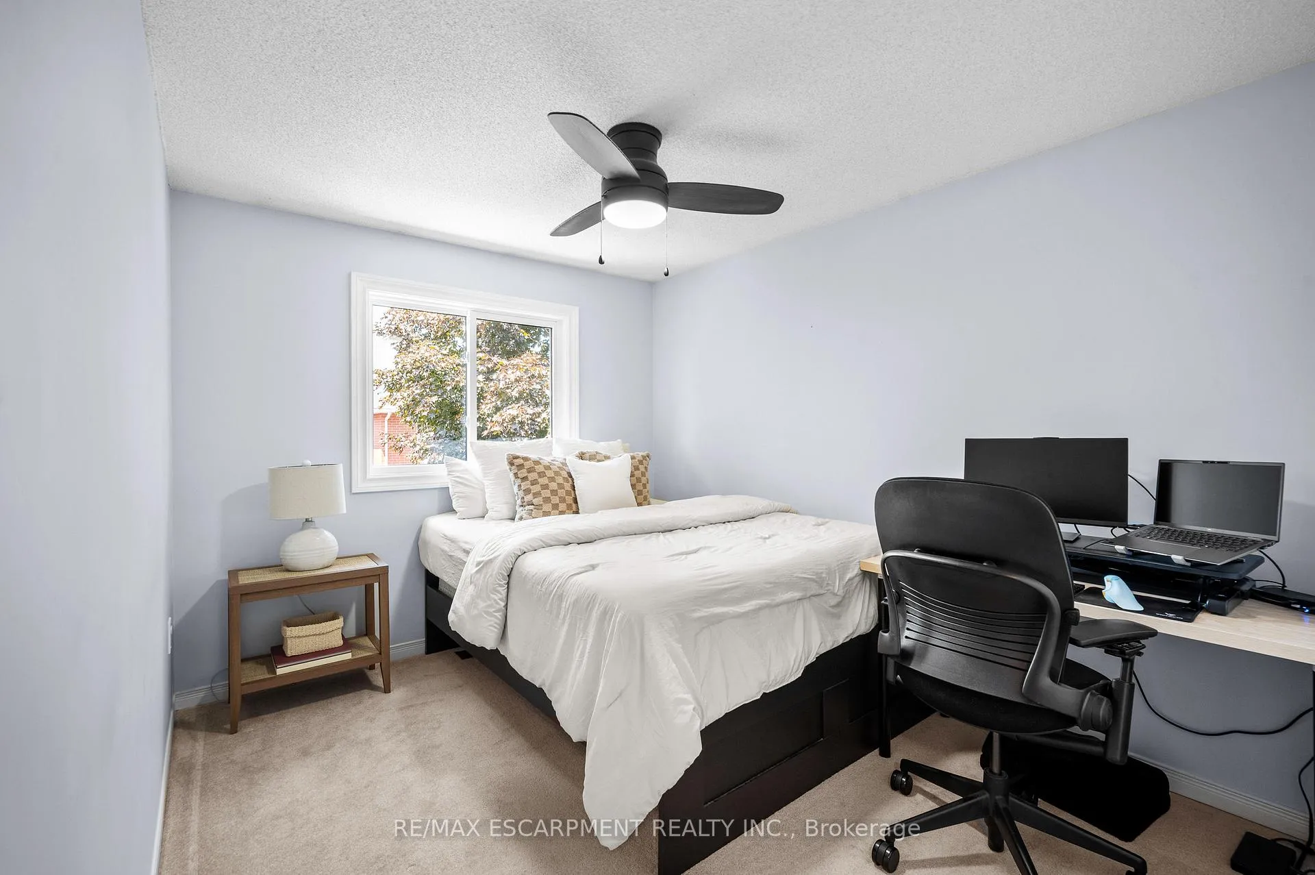 Photo 16 of Unit 12, 610 Barton Street, Hamilton, Stoney Creek — HOMEH