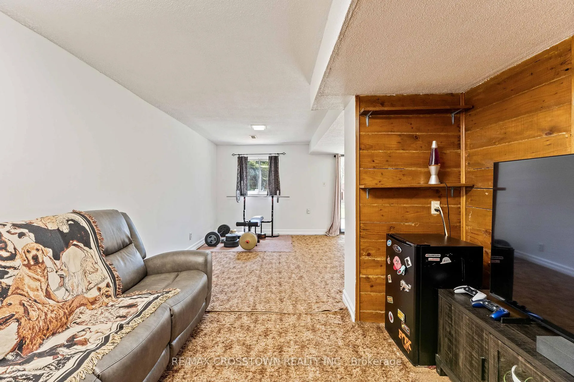 Photo 17 of 24 Cassander Crescent, Brampton, Heart Lake East — HOMEH