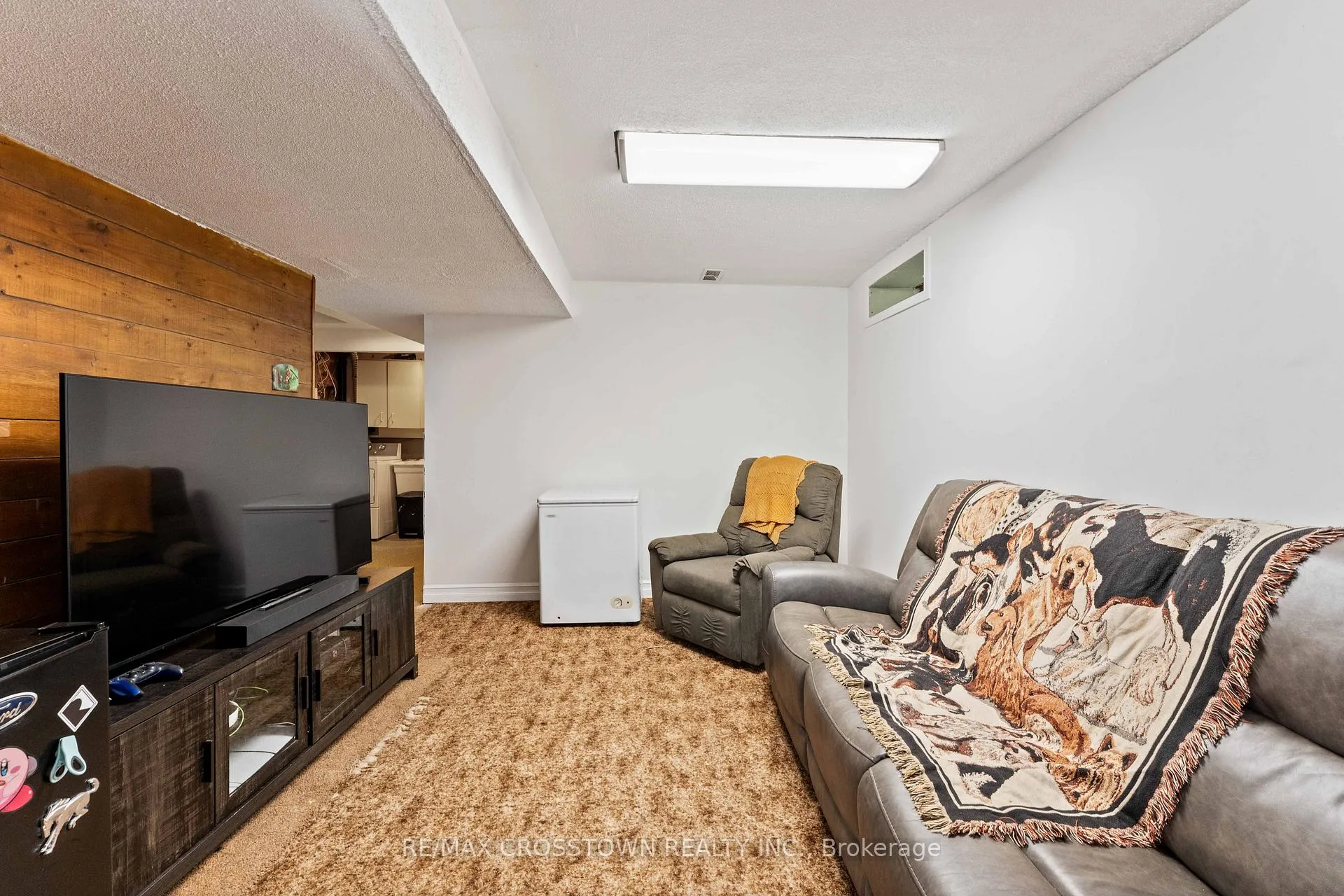 Photo 18 of 24 Cassander Crescent, Brampton, Heart Lake East — HOMEH