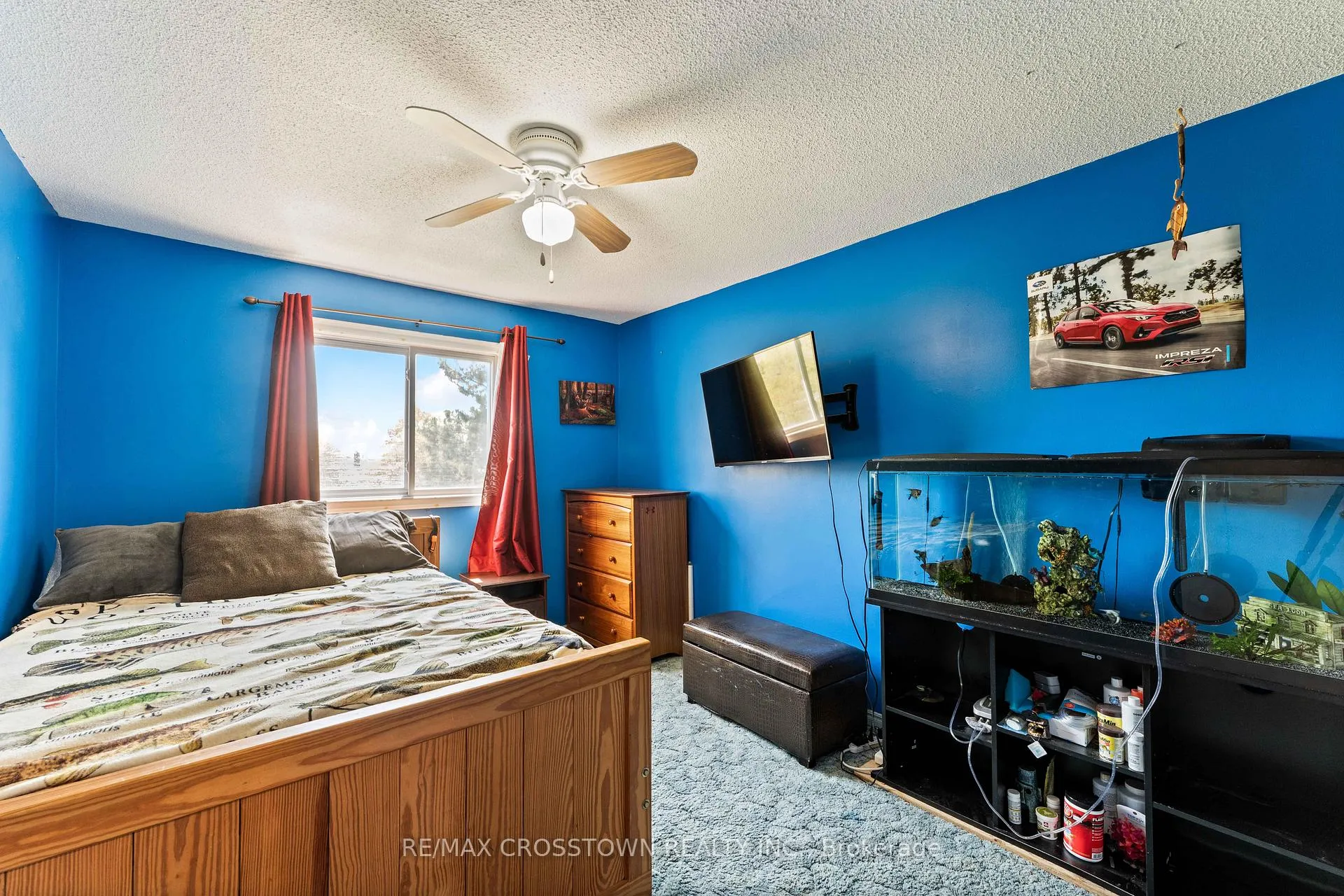 Photo 23 of 24 Cassander Crescent, Brampton, Heart Lake East — HOMEH