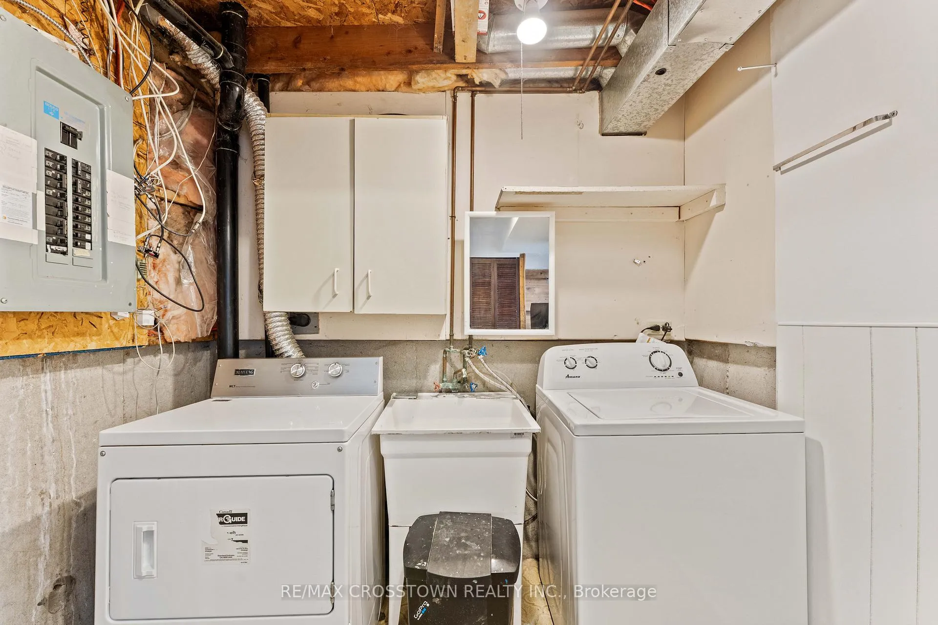 Photo 27 of 24 Cassander Crescent, Brampton, Heart Lake East — HOMEH