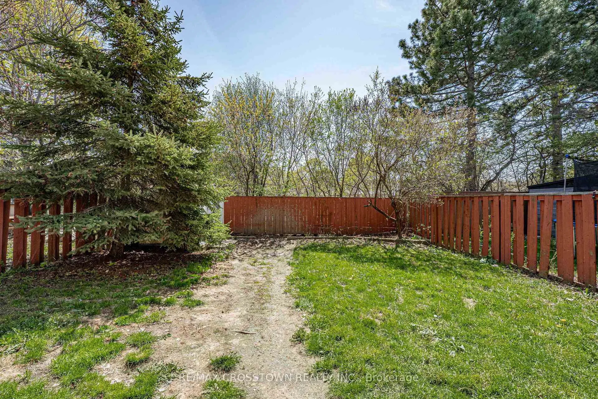 Photo 29 of 24 Cassander Crescent, Brampton, Heart Lake East — HOMEH