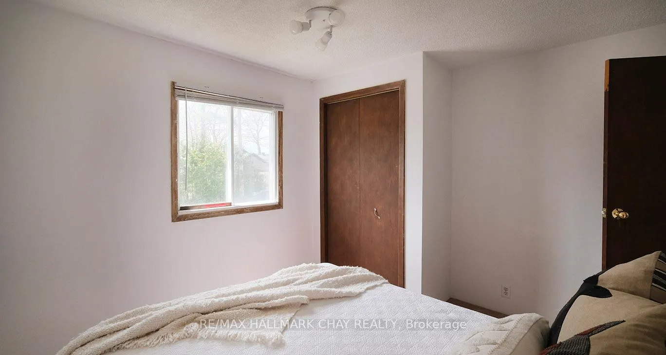 Photo 15 of 9 Second Street, Tiny, Rural Tiny — HOMEH