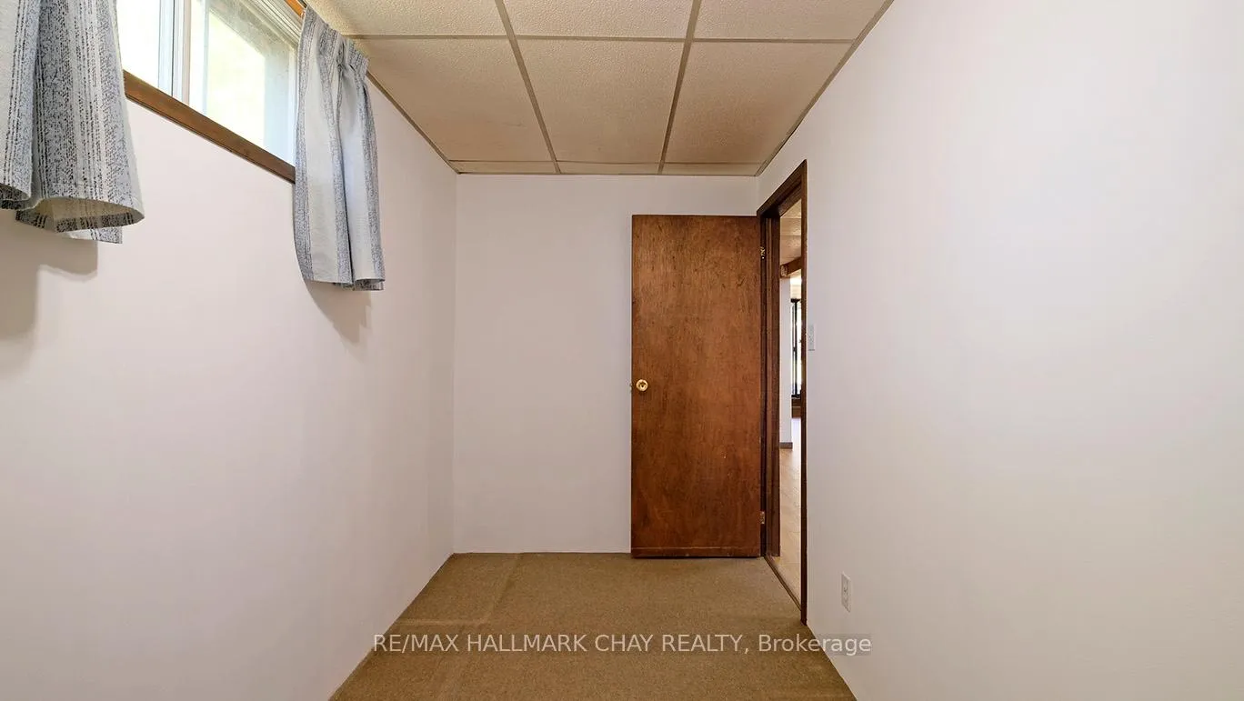 Photo 32 of 9 Second Street, Tiny, Rural Tiny — HOMEH