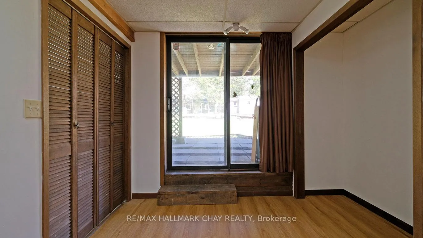Photo 44 of 9 Second Street, Tiny, Rural Tiny — HOMEH