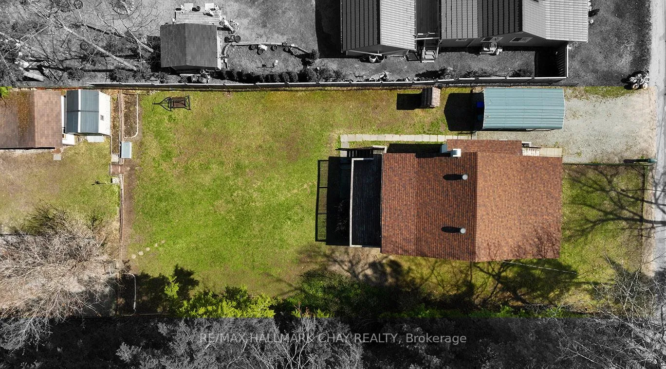 Photo 45 of 9 Second Street, Tiny, Rural Tiny — HOMEH