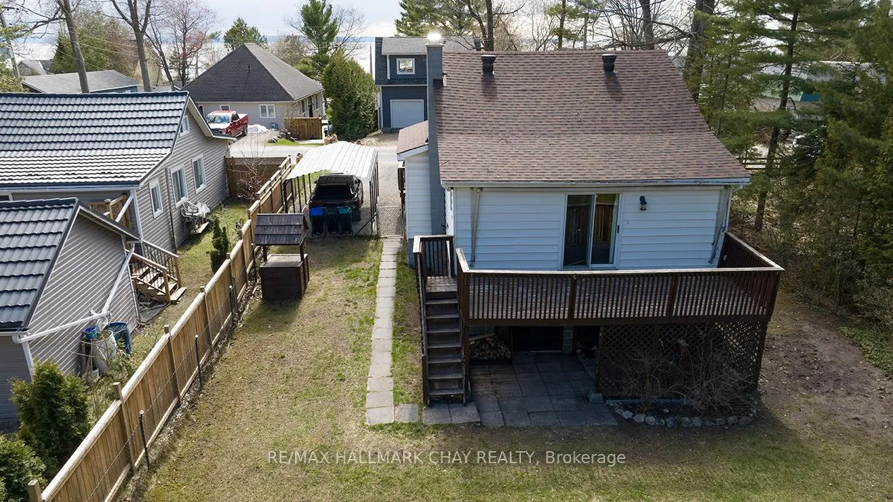 Photo 47 of 9 Second Street, Tiny, Rural Tiny — HOMEH