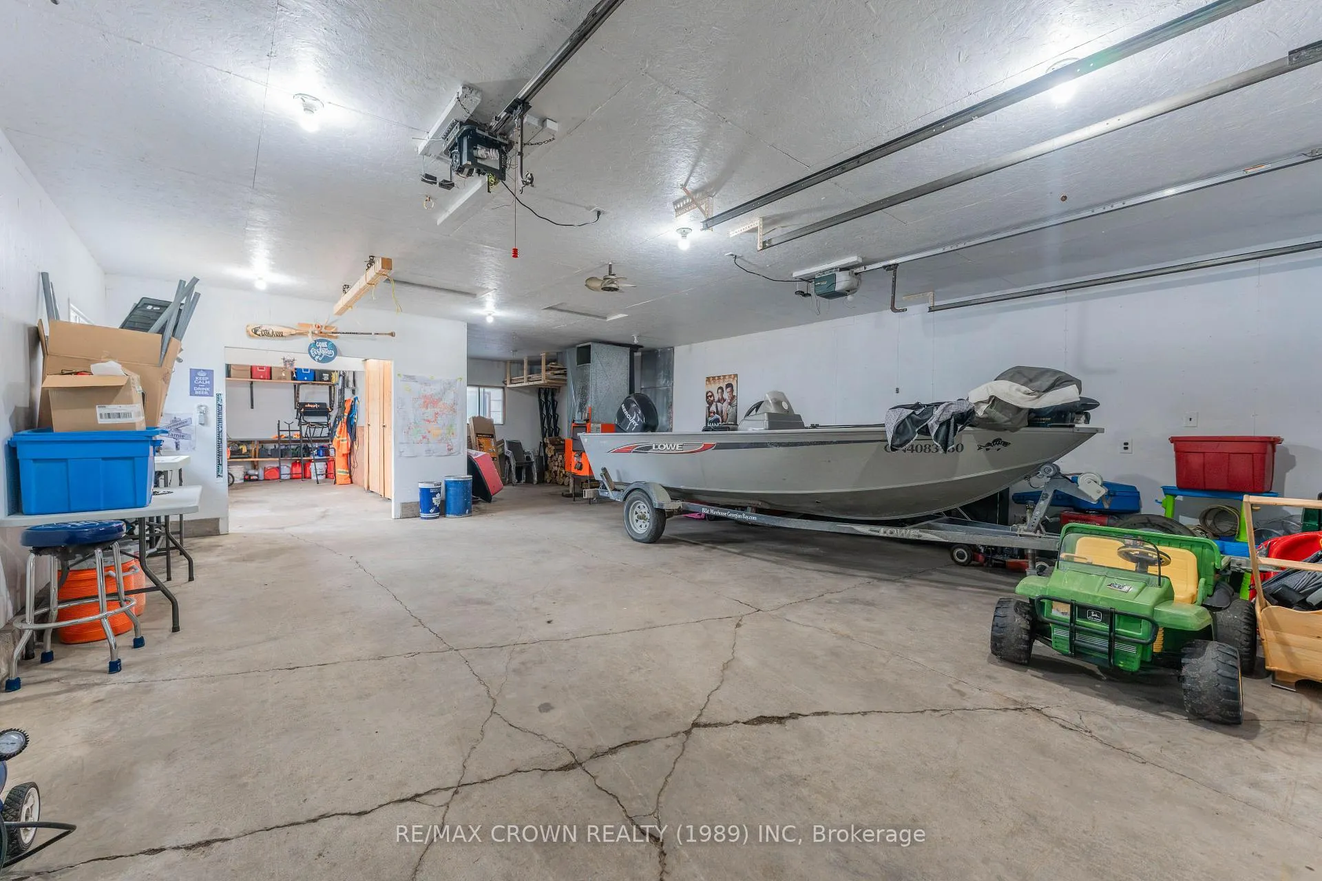 Photo 3 of 43 De L'Etang Boulevard, Kapuskasing — HOMEH