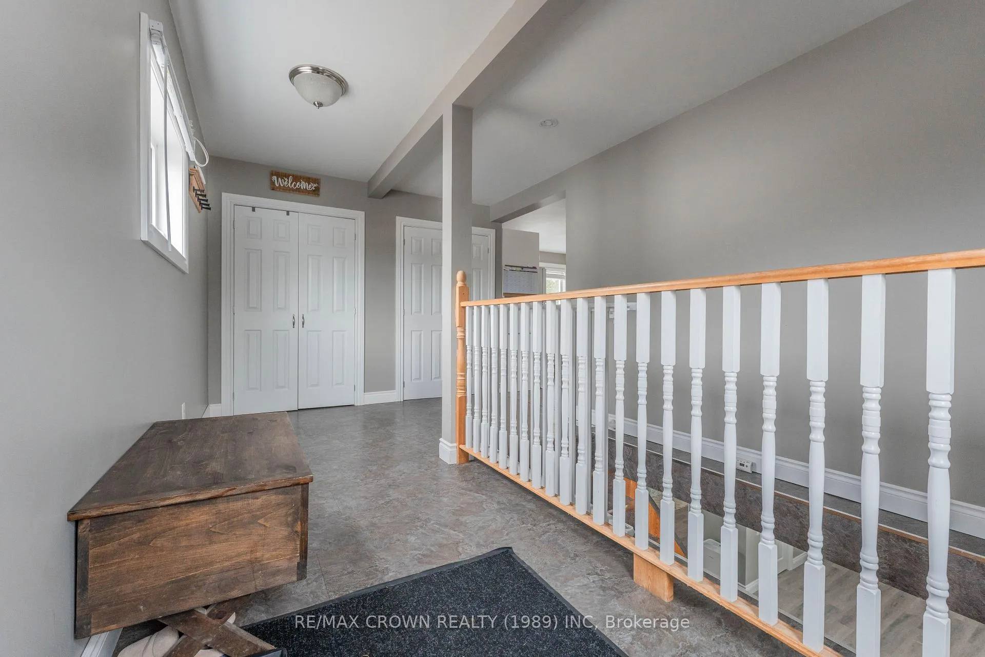 Photo 5 of 43 De L'Etang Boulevard, Kapuskasing — HOMEH
