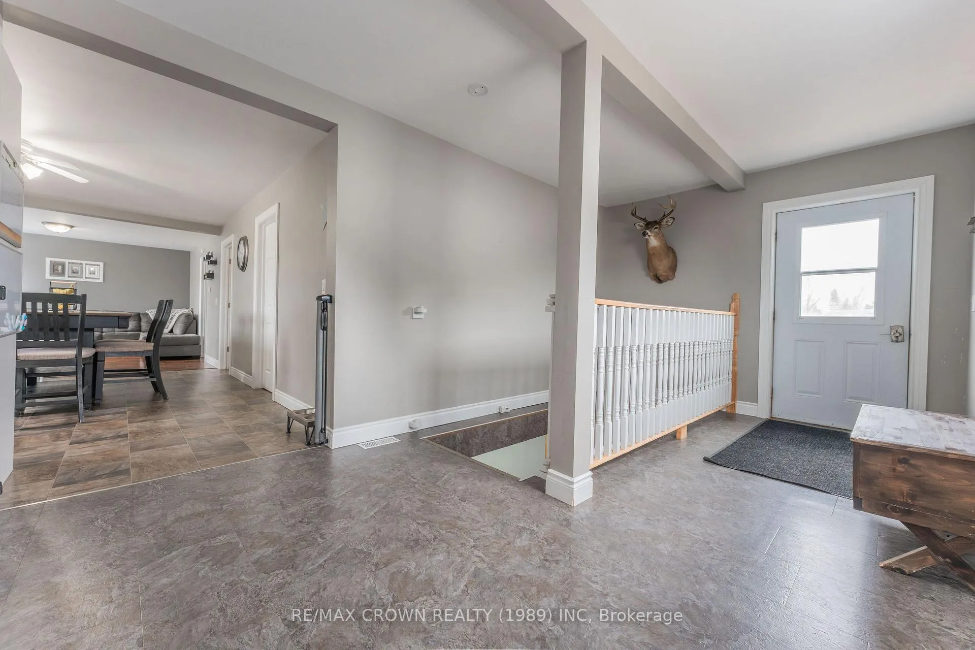 Photo 6 of 43 De L'Etang Boulevard, Kapuskasing — HOMEH