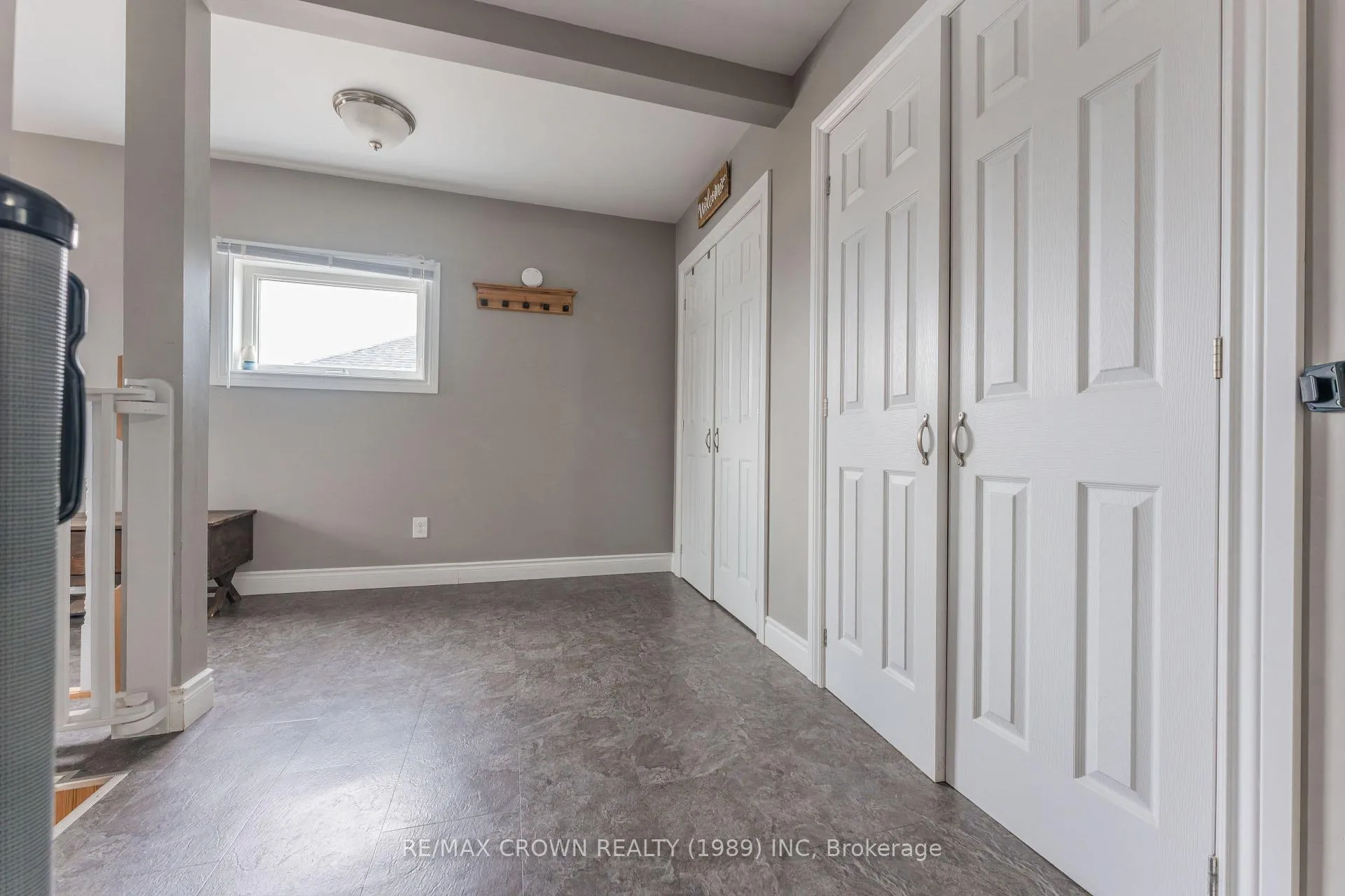 Photo 7 of 43 De L'Etang Boulevard, Kapuskasing — HOMEH