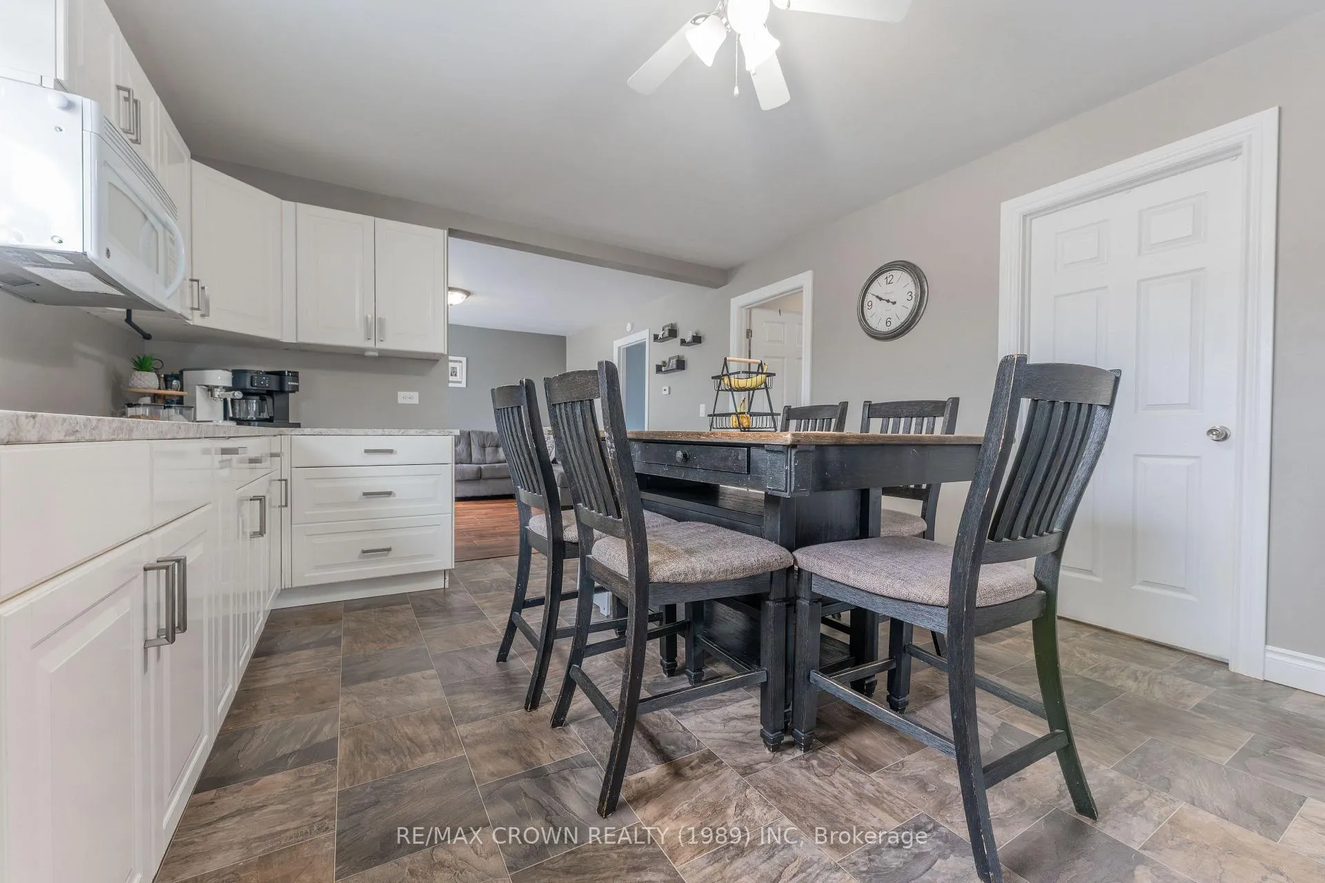 Photo 10 of 43 De L'Etang Boulevard, Kapuskasing — HOMEH