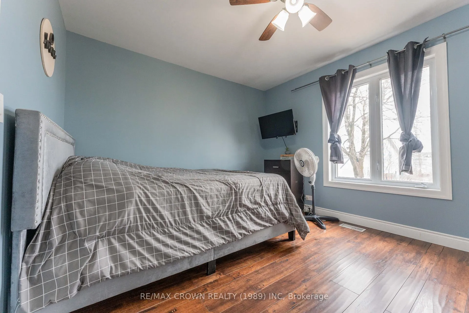 Photo 14 of 43 De L'Etang Boulevard, Kapuskasing — HOMEH