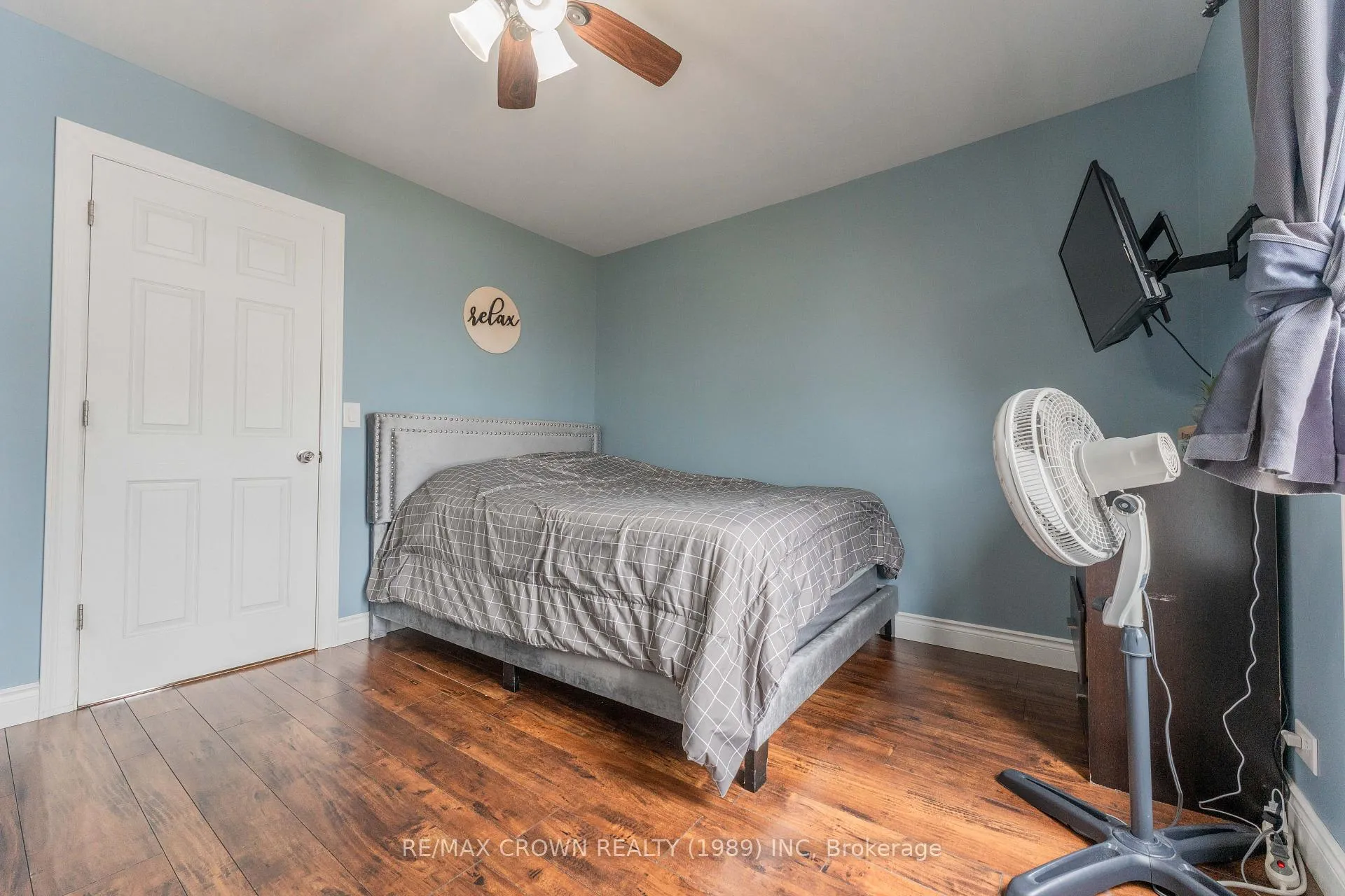 Photo 15 of 43 De L'Etang Boulevard, Kapuskasing — HOMEH