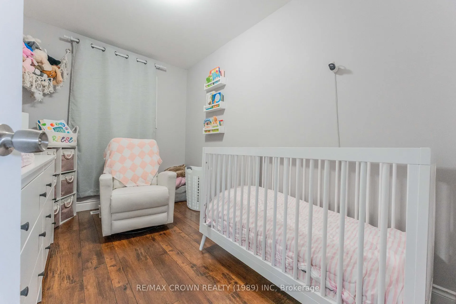 Photo 17 of 43 De L'Etang Boulevard, Kapuskasing — HOMEH