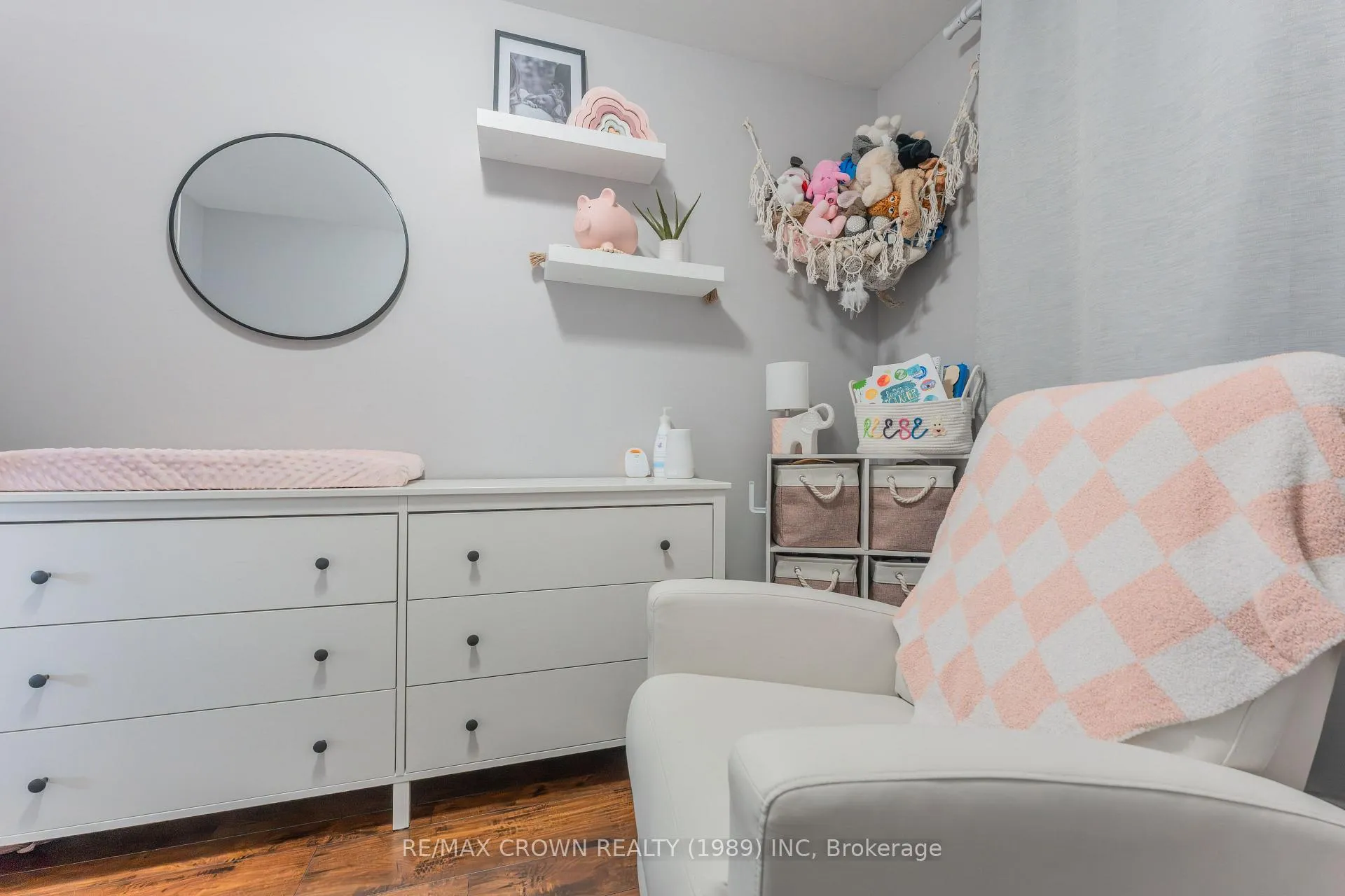 Photo 18 of 43 De L'Etang Boulevard, Kapuskasing — HOMEH
