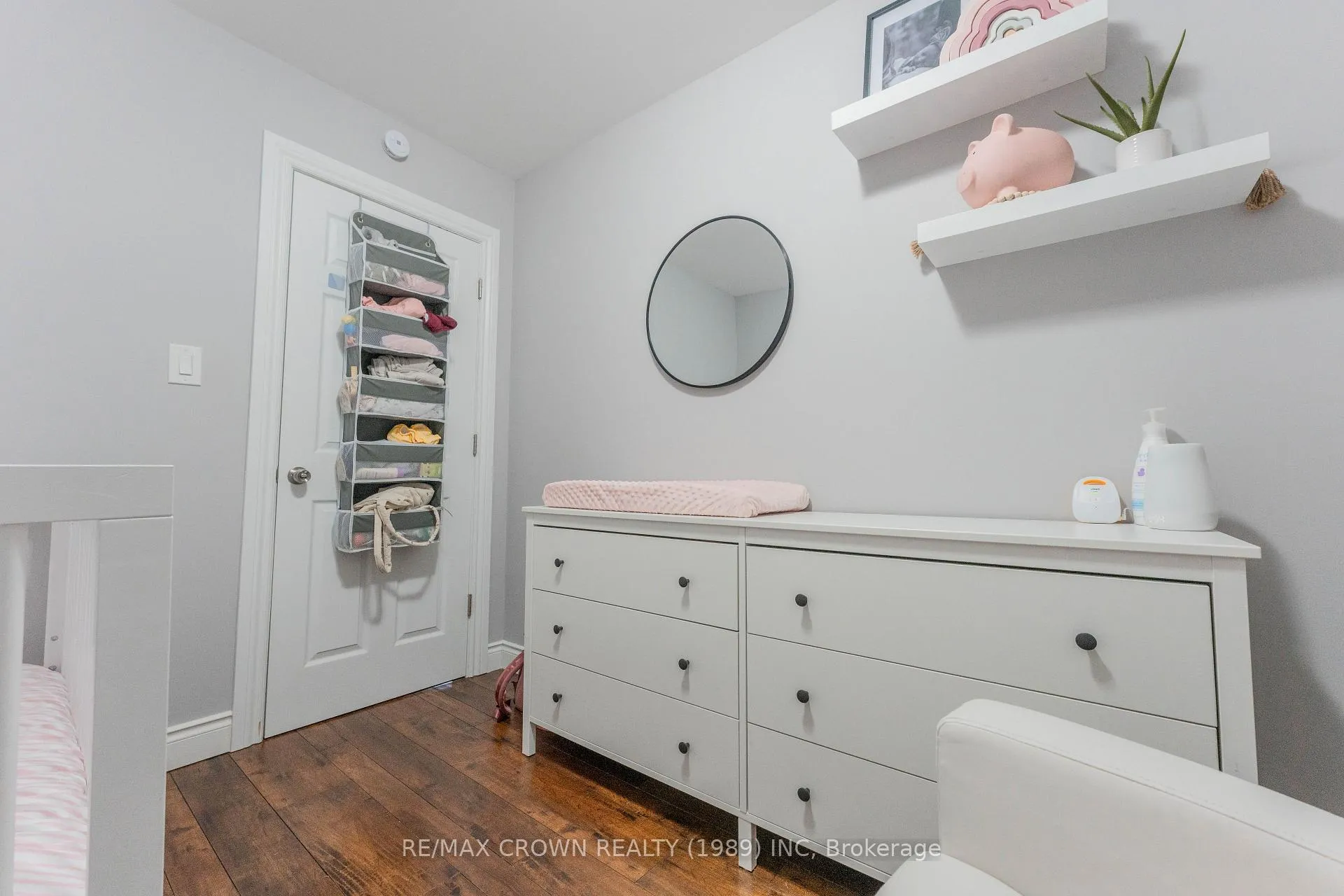 Photo 19 of 43 De L'Etang Boulevard, Kapuskasing — HOMEH