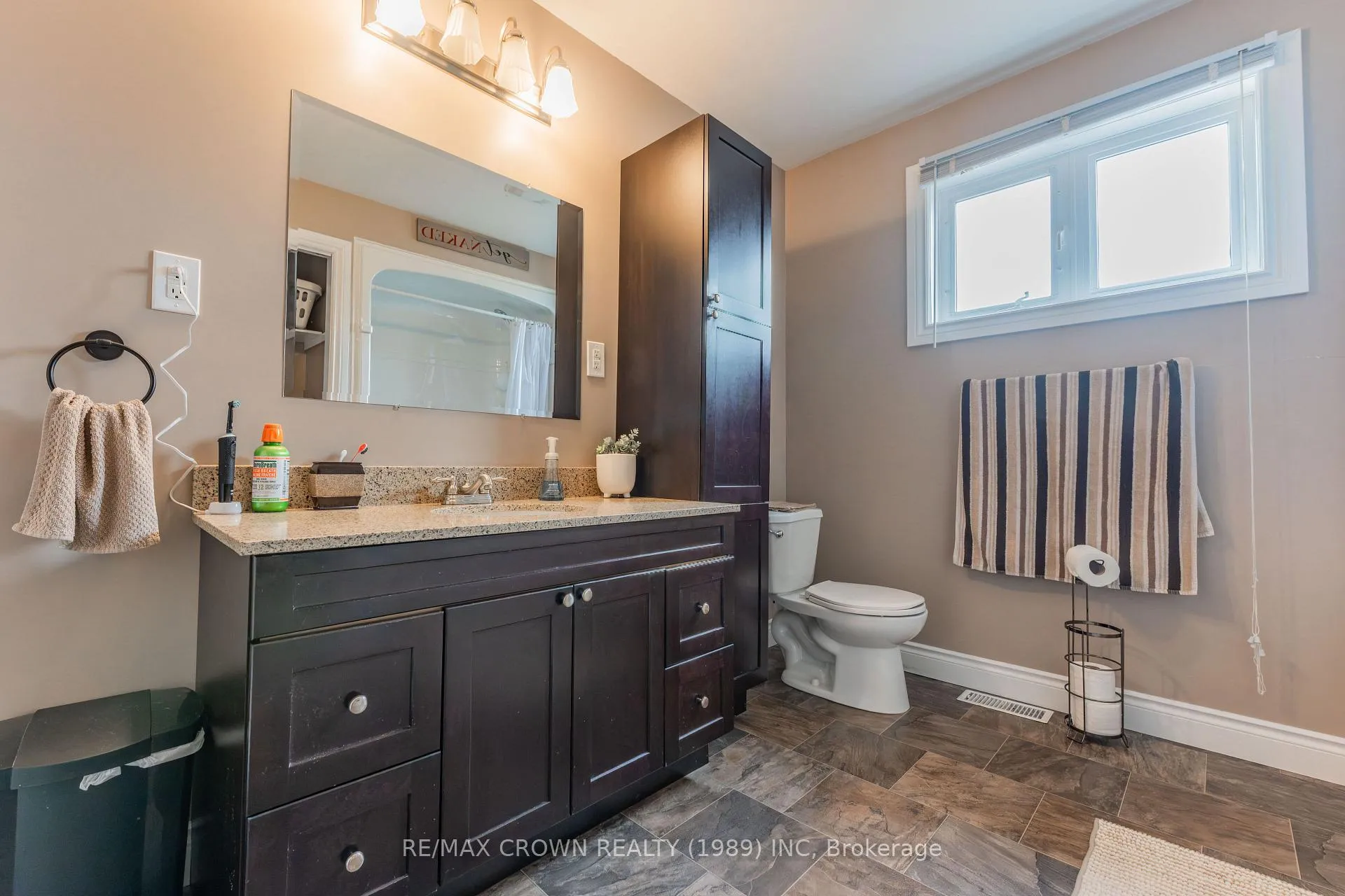Photo 21 of 43 De L'Etang Boulevard, Kapuskasing — HOMEH