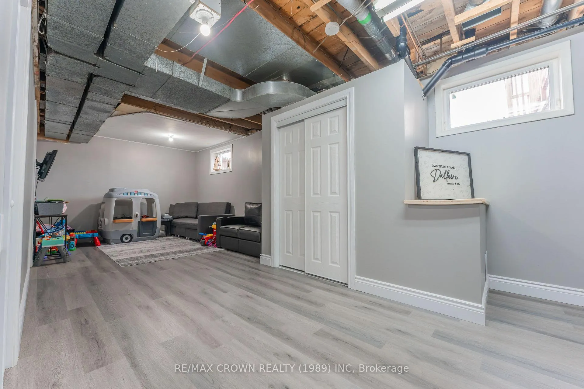 Photo 25 of 43 De L'Etang Boulevard, Kapuskasing — HOMEH