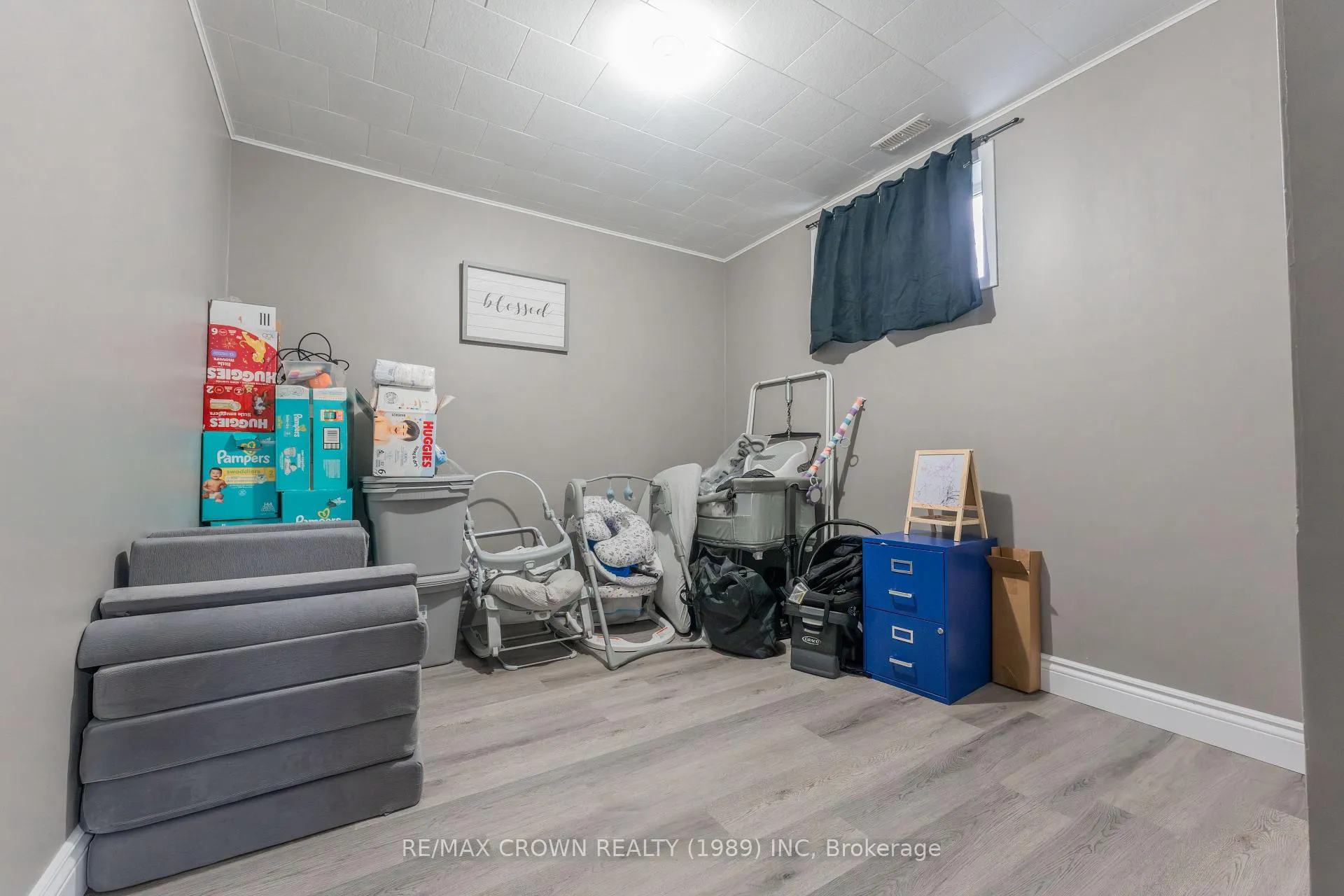 Photo 28 of 43 De L'Etang Boulevard, Kapuskasing — HOMEH