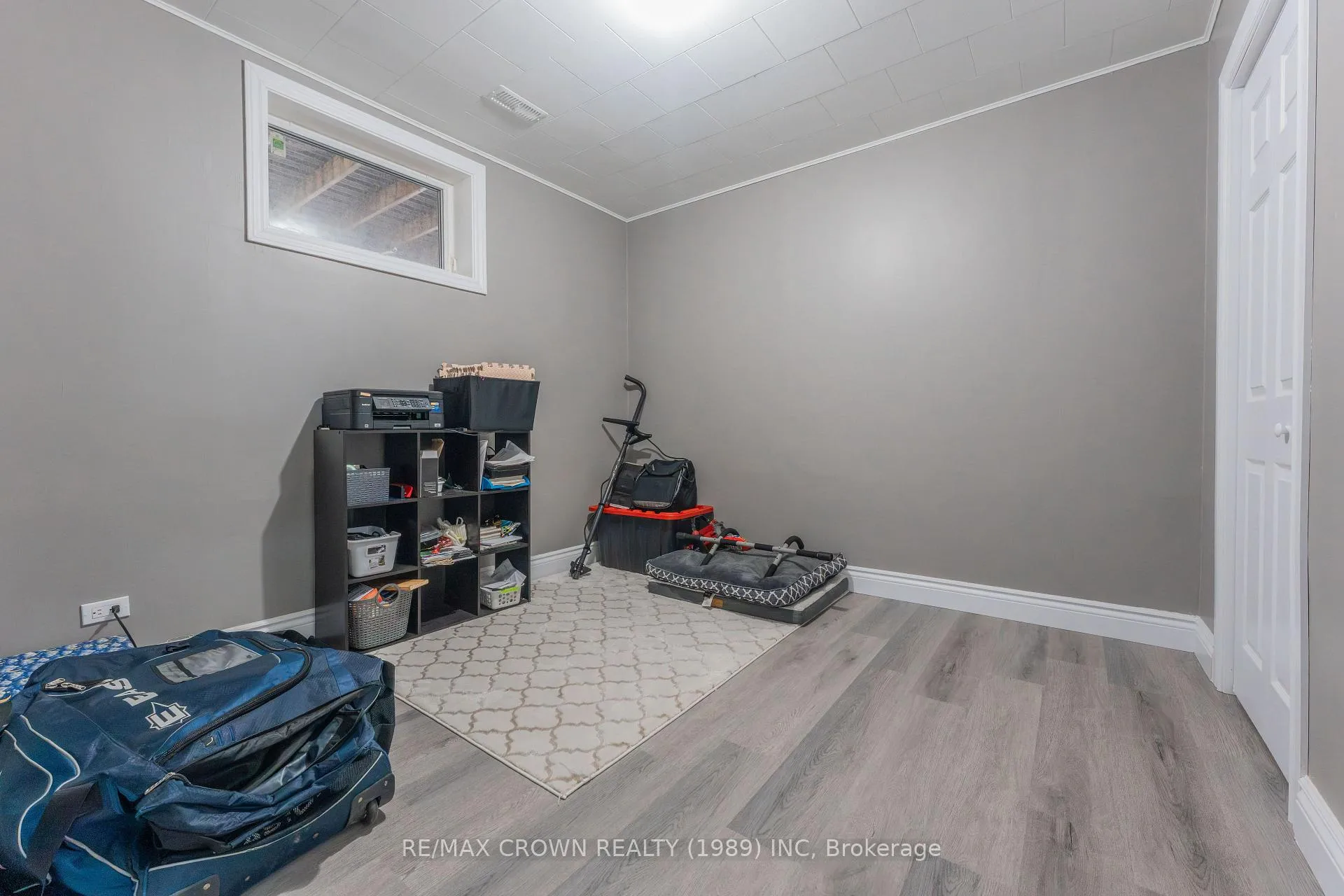 Photo 31 of 43 De L'Etang Boulevard, Kapuskasing — HOMEH