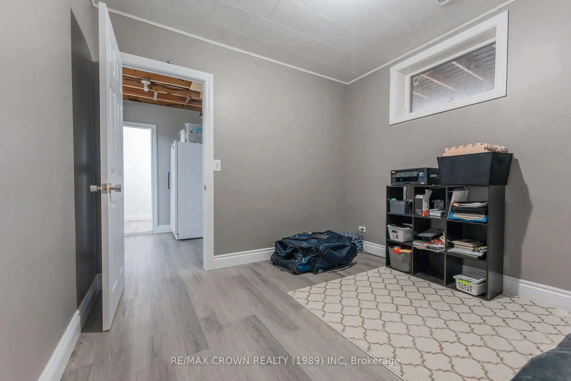 Photo 33 of 43 De L'Etang Boulevard, Kapuskasing — HOMEH
