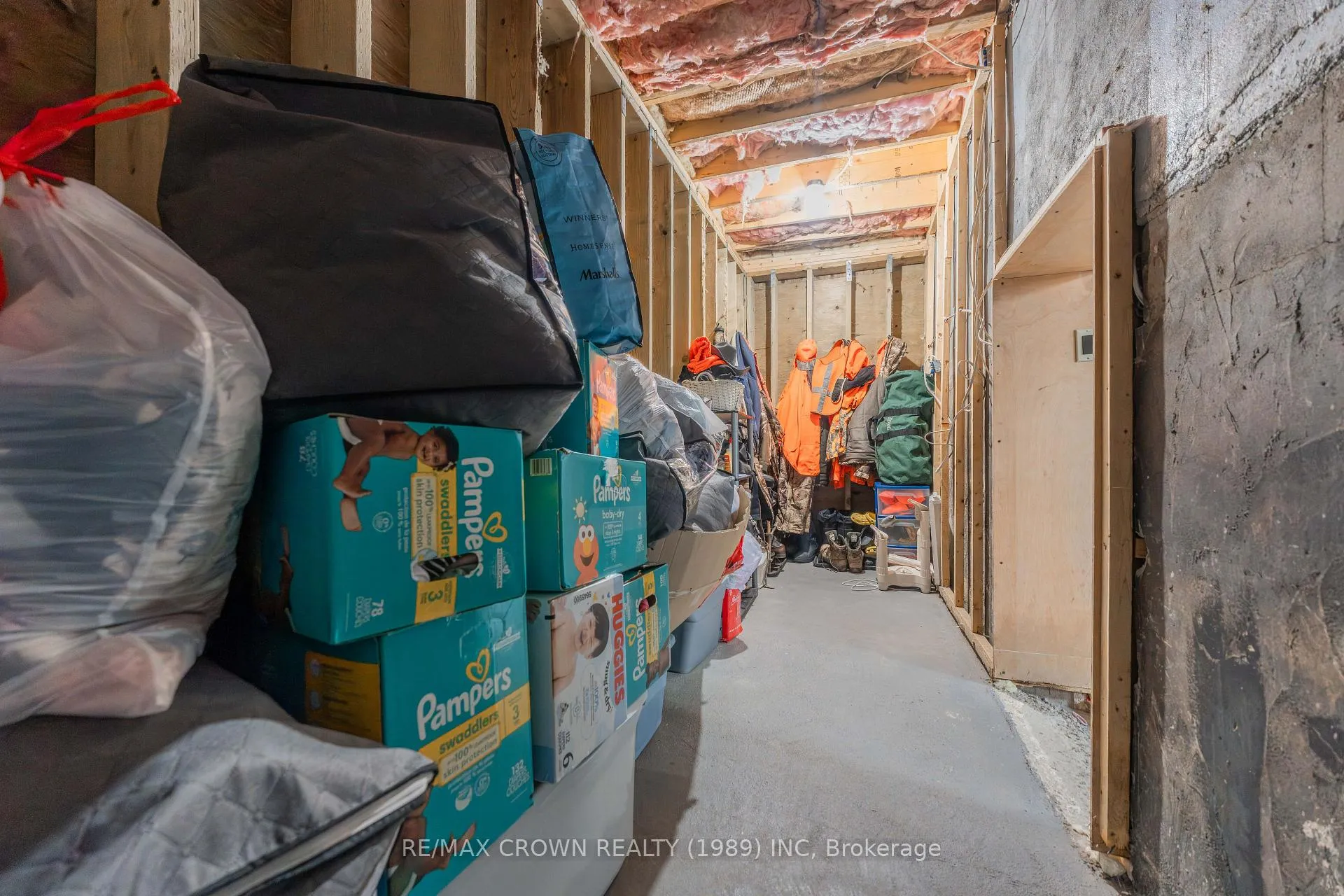 Photo 38 of 43 De L'Etang Boulevard, Kapuskasing — HOMEH