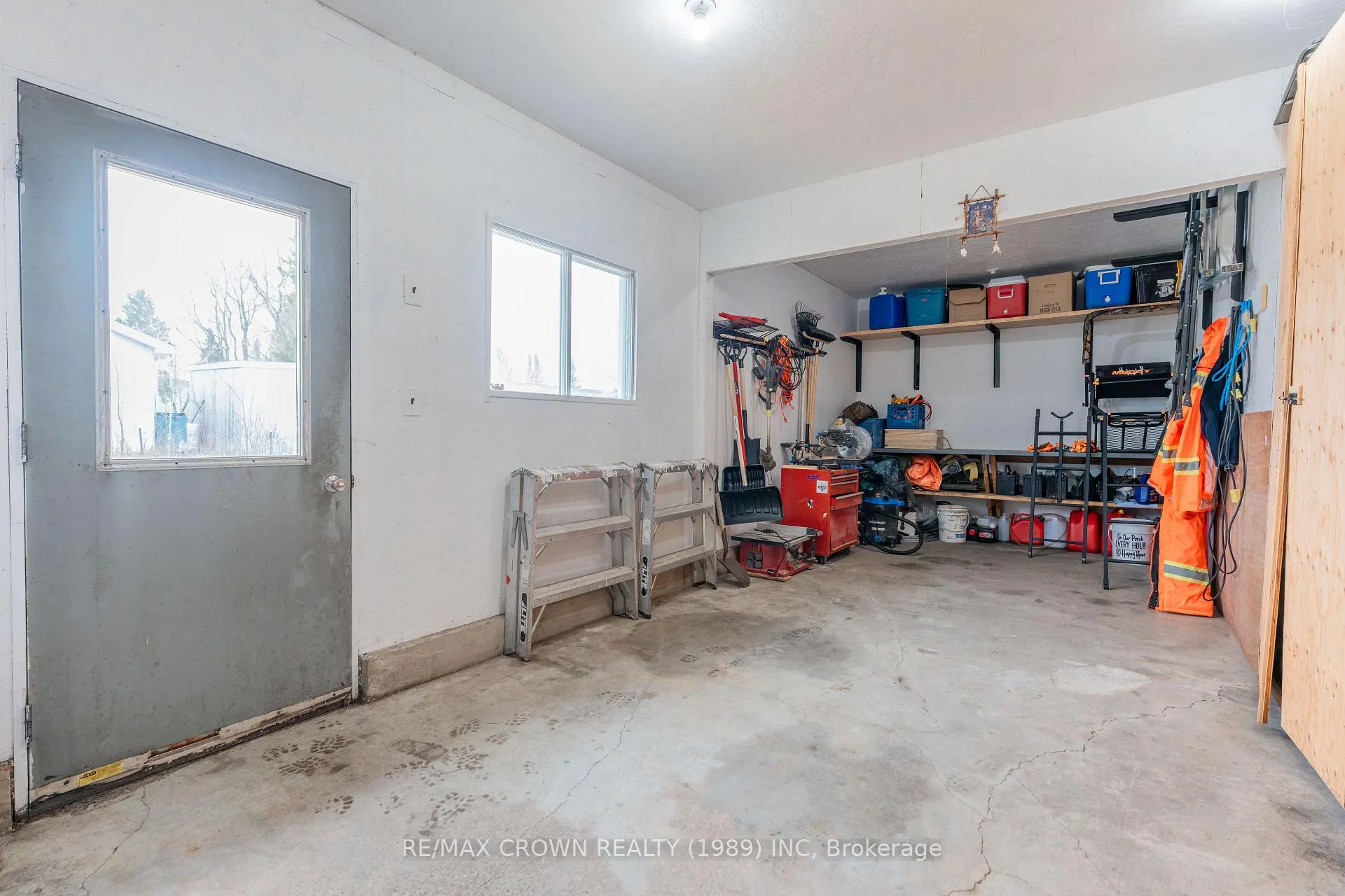 Photo 41 of 43 De L'Etang Boulevard, Kapuskasing — HOMEH