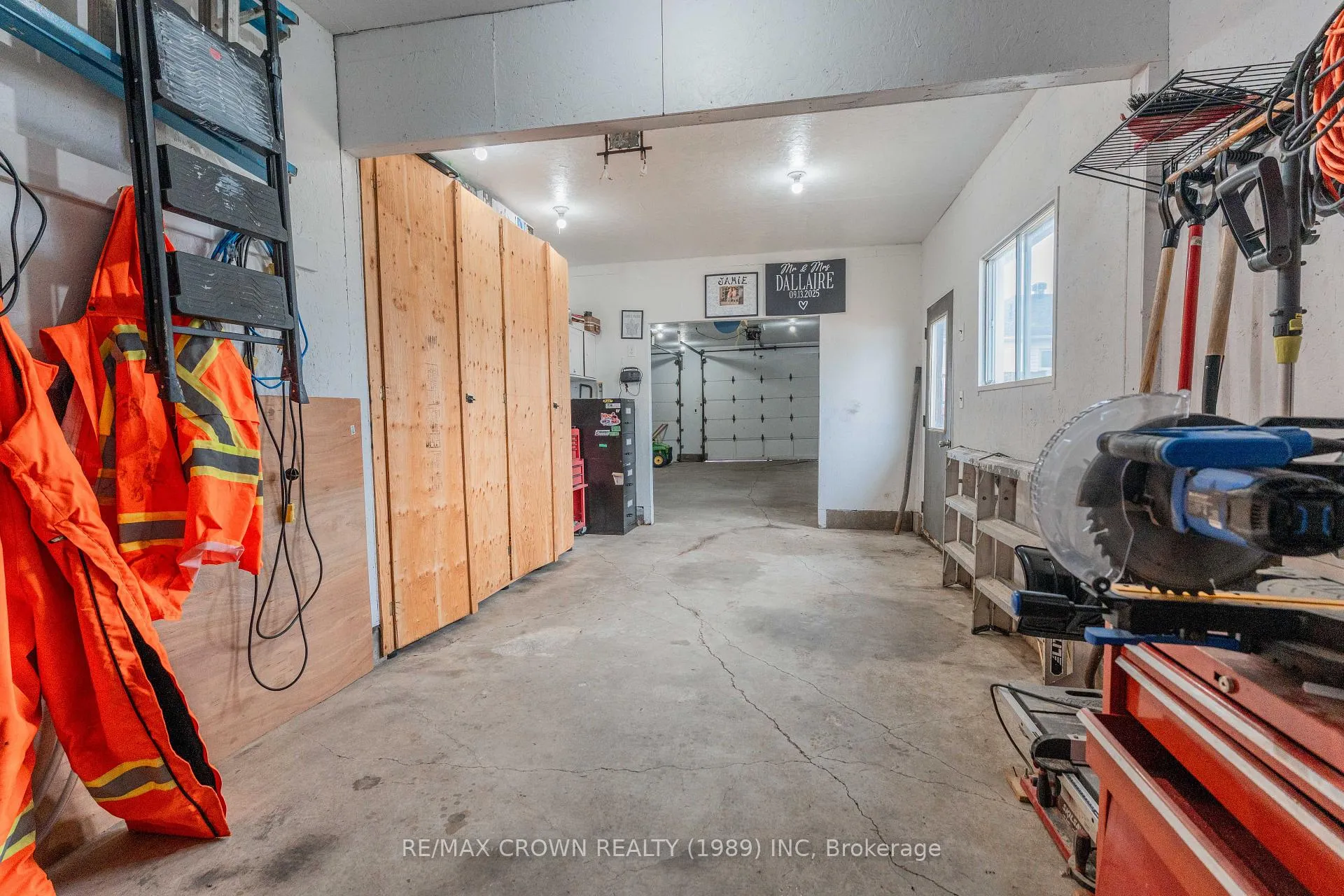 Photo 42 of 43 De L'Etang Boulevard, Kapuskasing — HOMEH