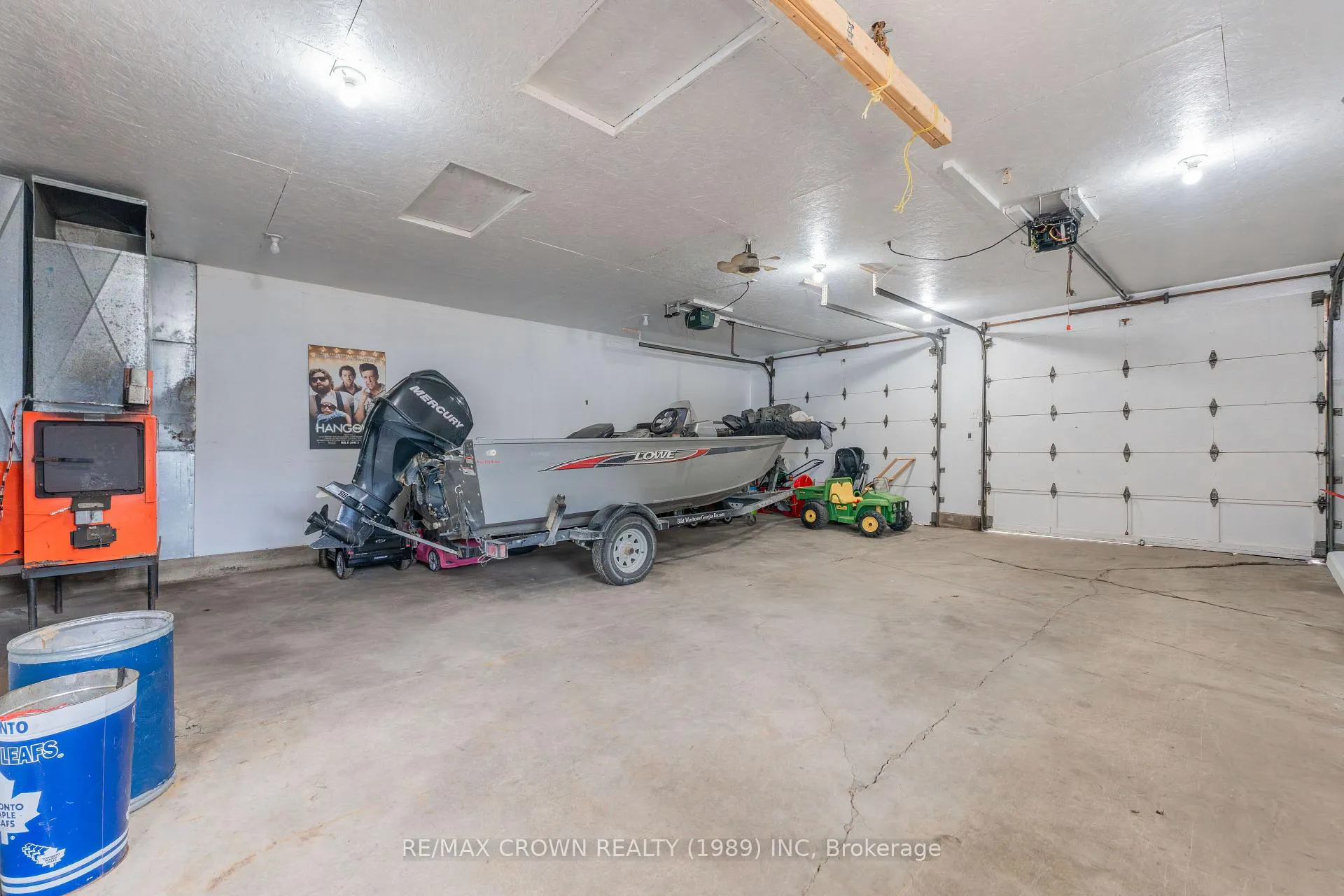 Photo 43 of 43 De L'Etang Boulevard, Kapuskasing — HOMEH