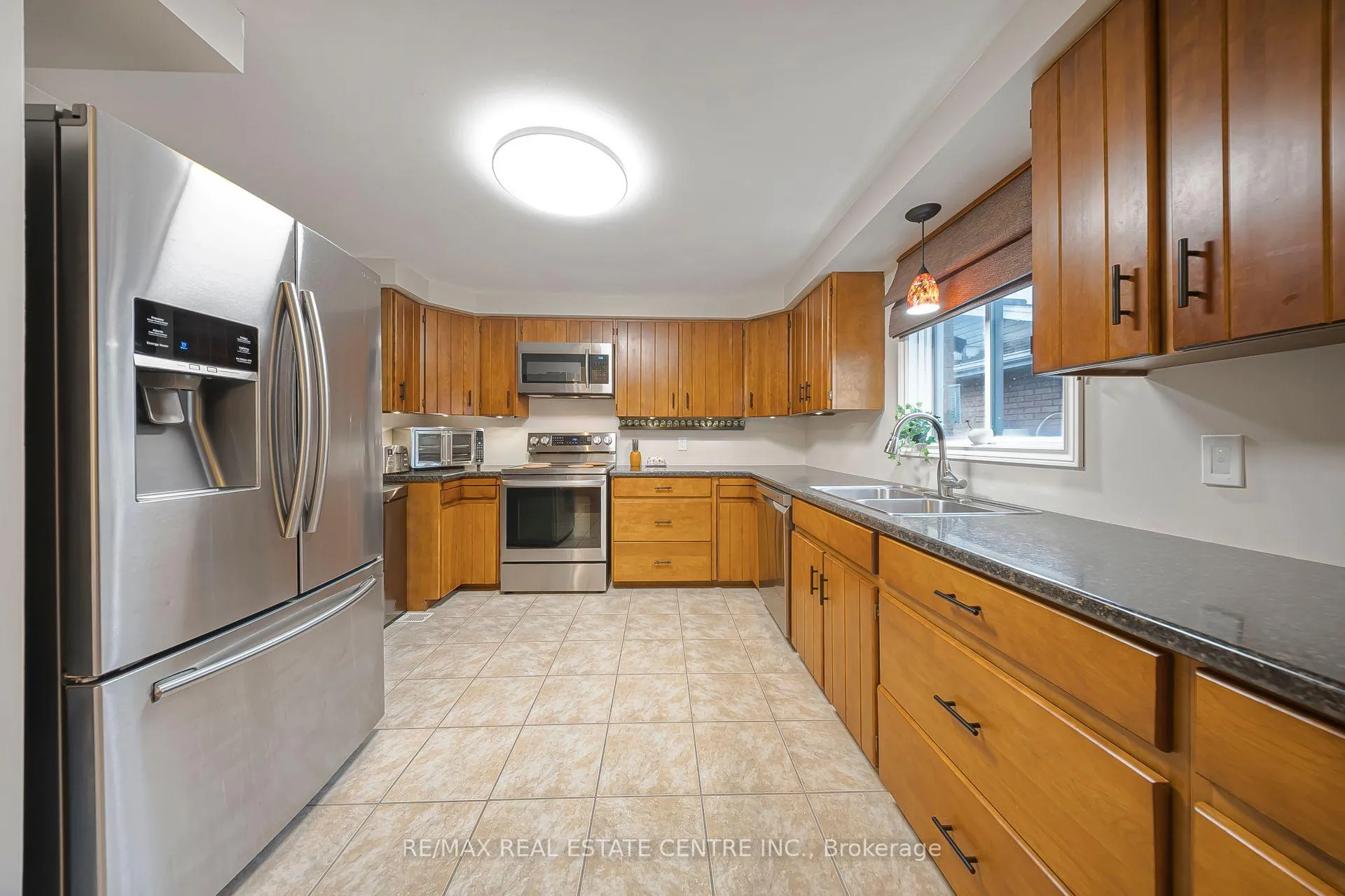 Photo 14 of 9 Village Road, Wellesley — HOMEH