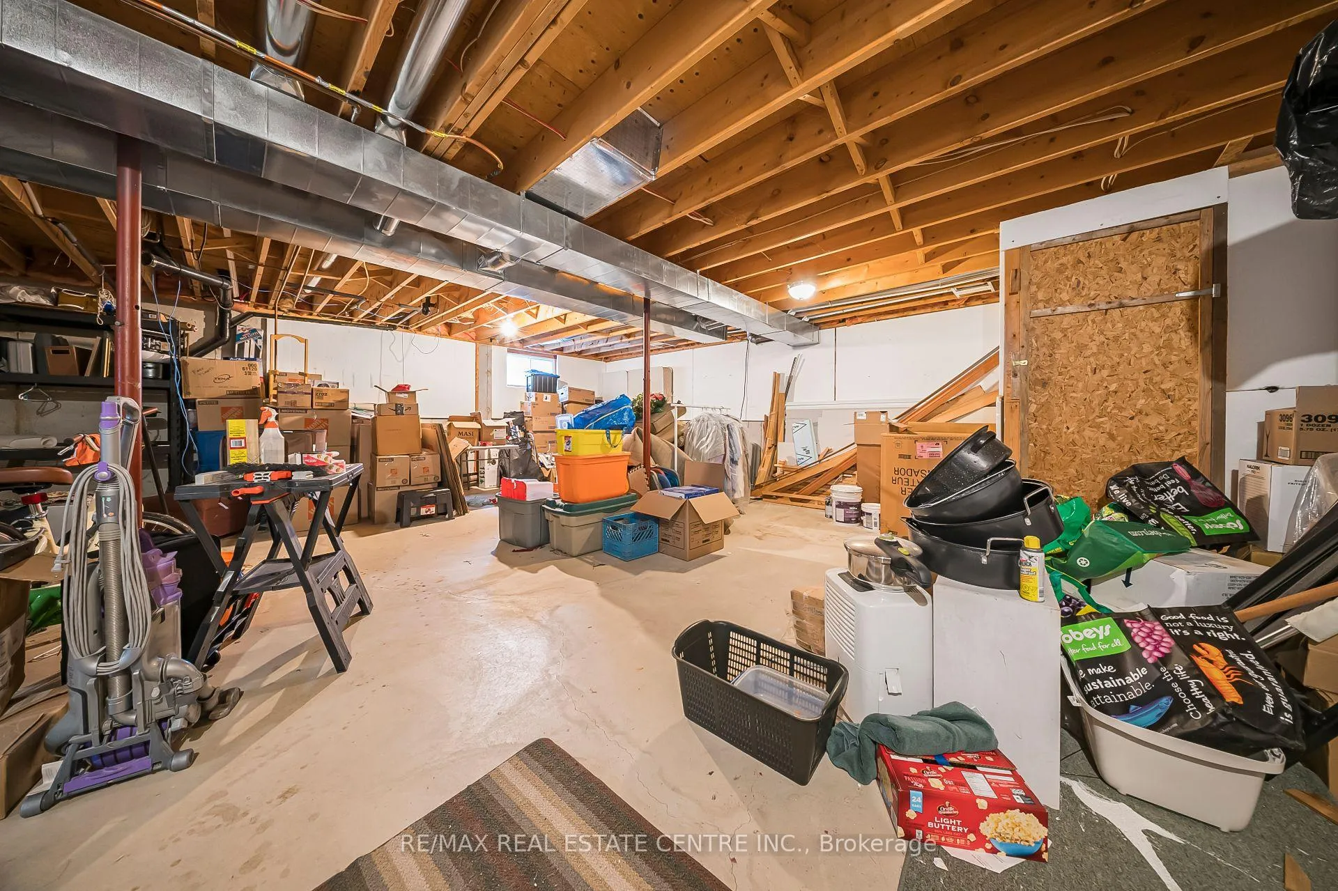 Photo 28 of 9 Village Road, Wellesley — HOMEH