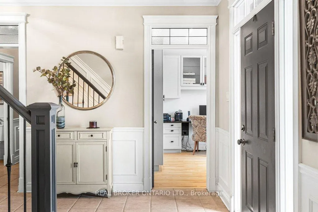 Photo 22 of 32 Feldspar Crescent, Ottawa, Stittsville (Central) — HOMEH