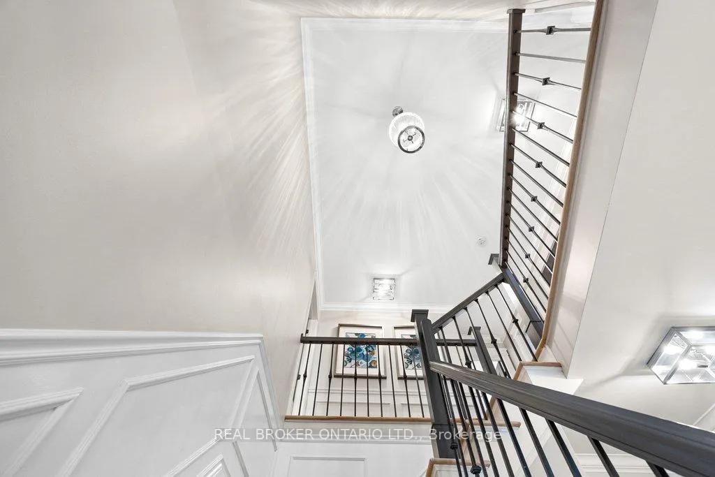 Photo 27 of 32 Feldspar Crescent, Ottawa, Stittsville (Central) — HOMEH
