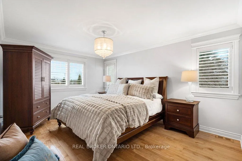 Photo 28 of 32 Feldspar Crescent, Ottawa, Stittsville (Central) — HOMEH