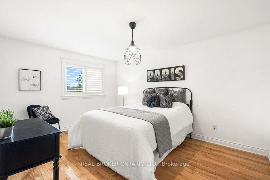 Photo 30 of 32 Feldspar Crescent, Ottawa, Stittsville (Central) — HOMEH