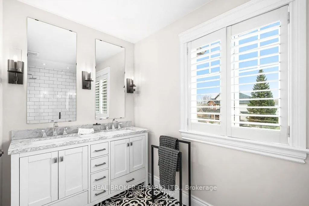 Photo 33 of 32 Feldspar Crescent, Ottawa, Stittsville (Central) — HOMEH