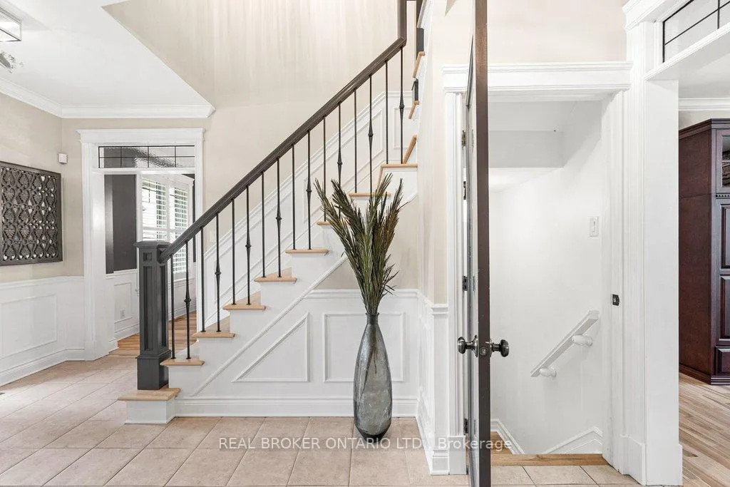 Photo 35 of 32 Feldspar Crescent, Ottawa, Stittsville (Central) — HOMEH