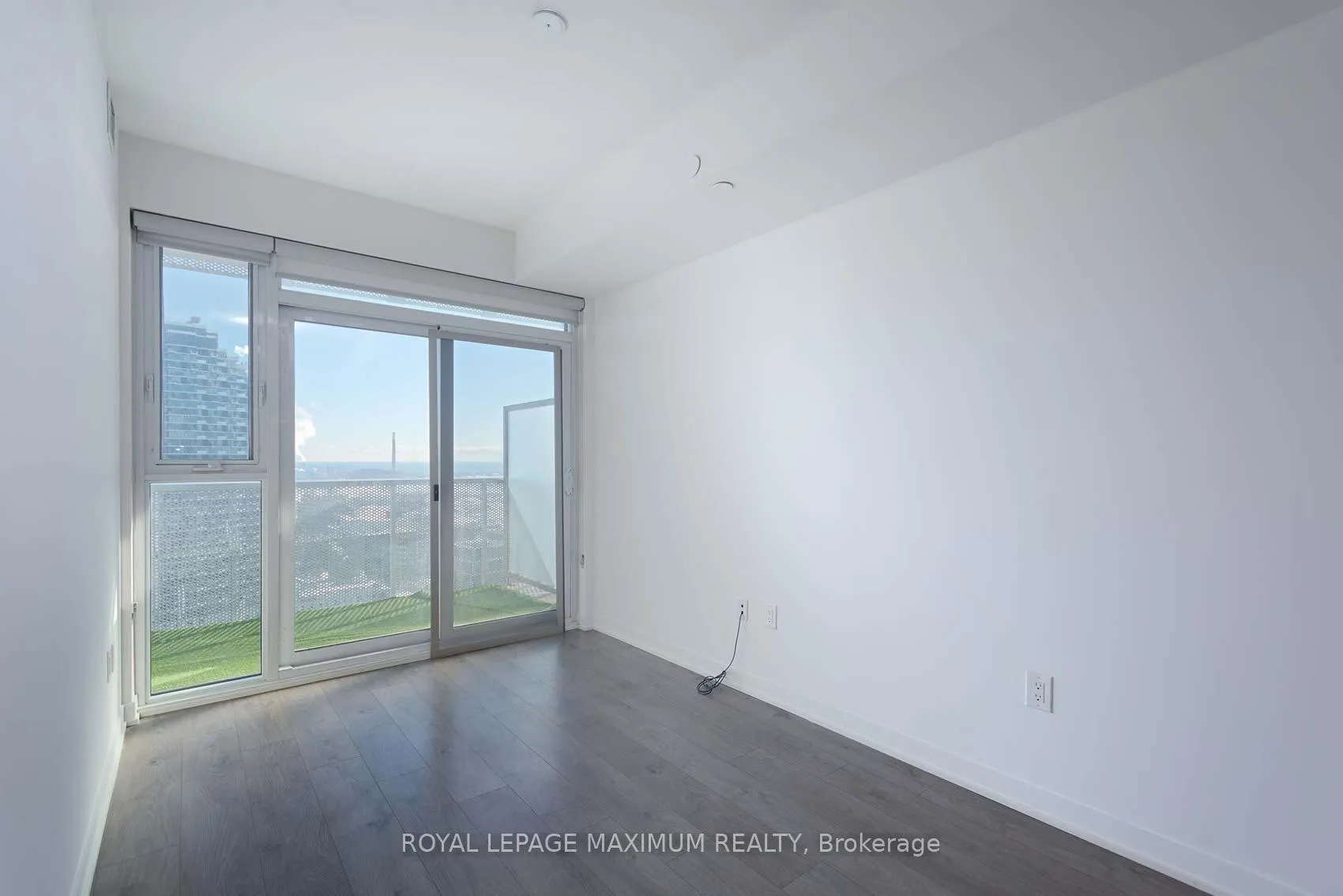 Photo 21 of Unit 2901, 20 Richardson Street, Toronto, Waterfront Communities — HOMEH