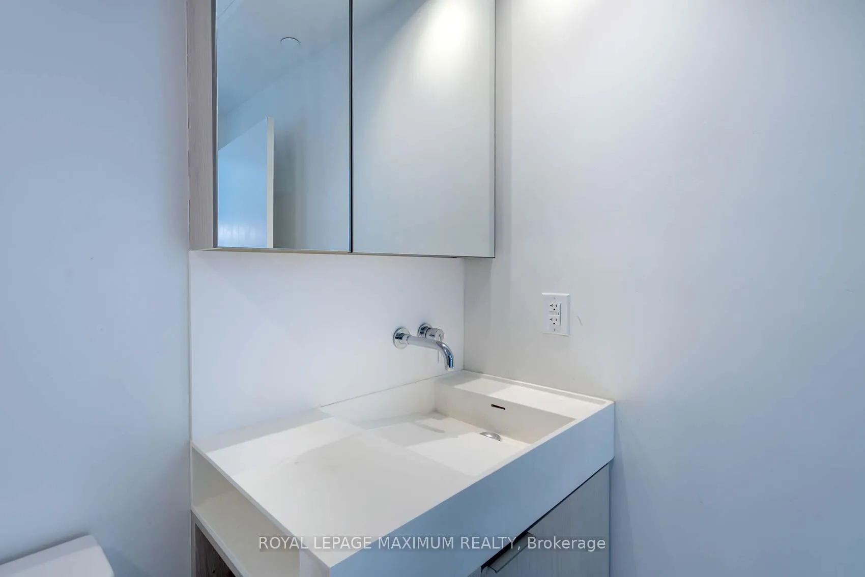 Photo 36 of Unit 2901, 20 Richardson Street, Toronto, Waterfront Communities — HOMEH